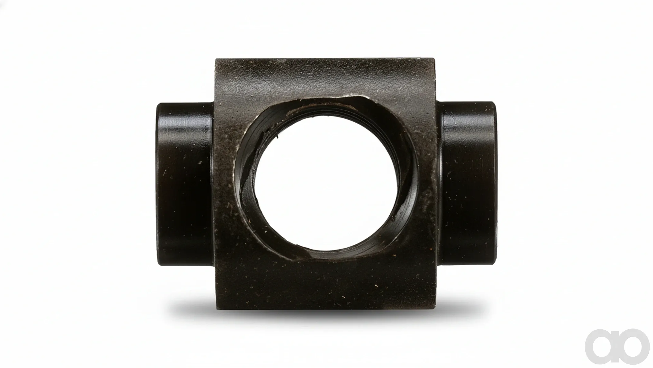 Case IH - 86635921 - Nut