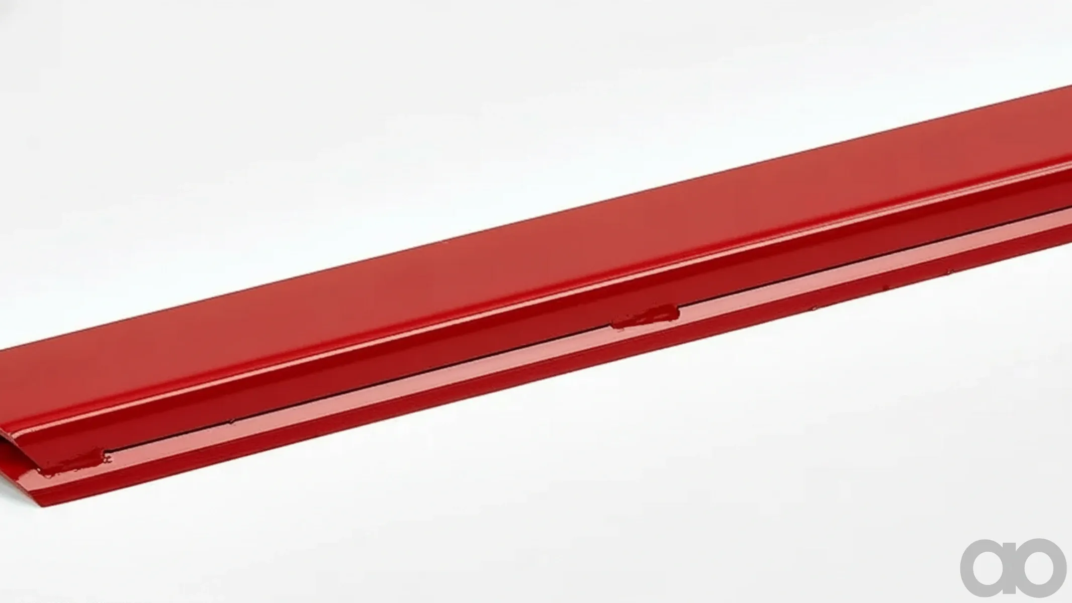 Case IH - 86635936 - Scraper Blade