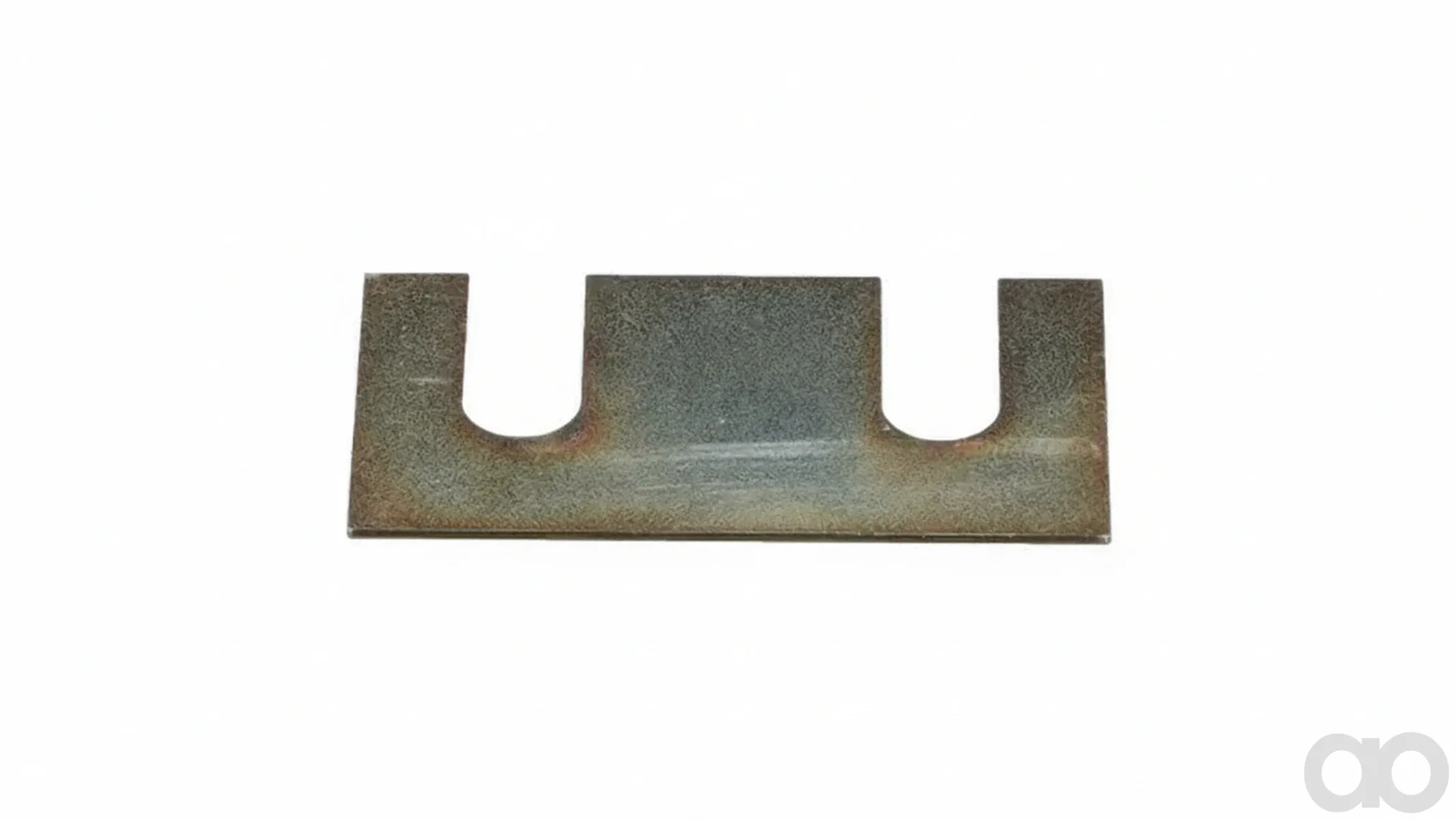 Case IH - 86636889 - Shim