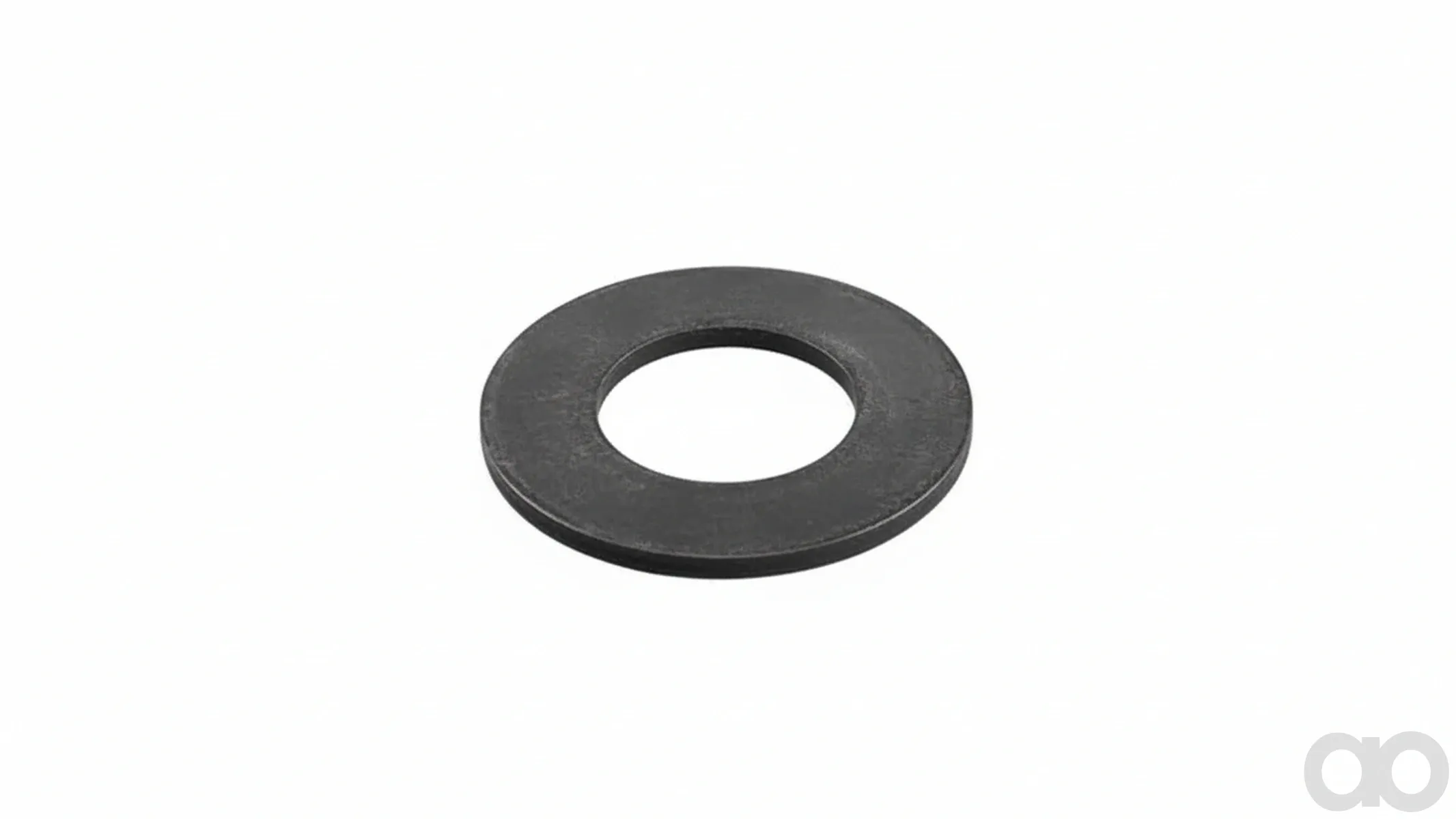 Case IH - 86637815 - Washer