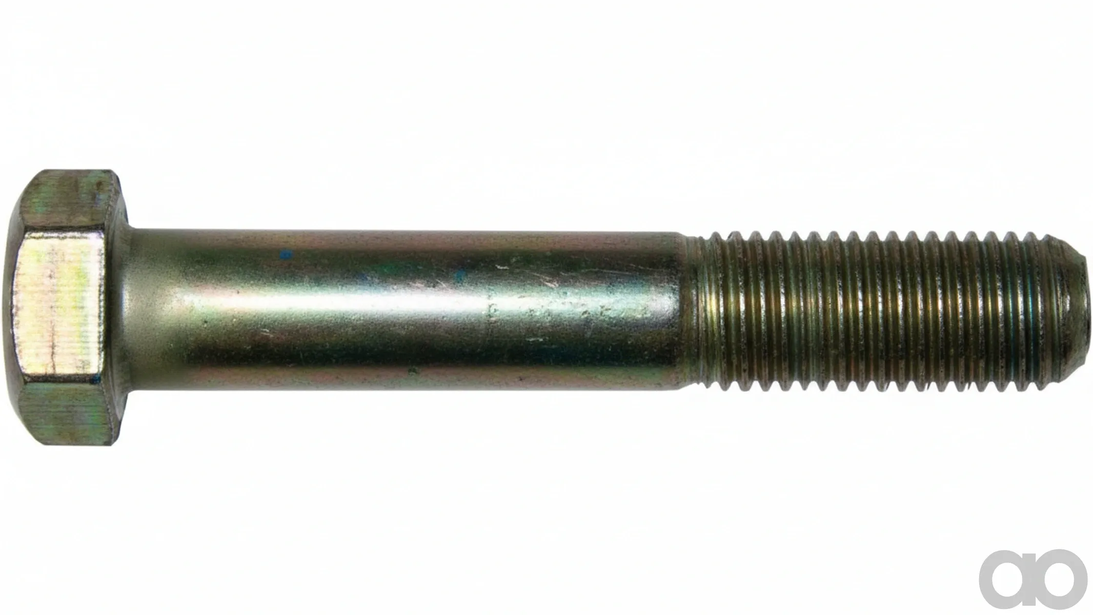 Case IH - 86637971 - Screw