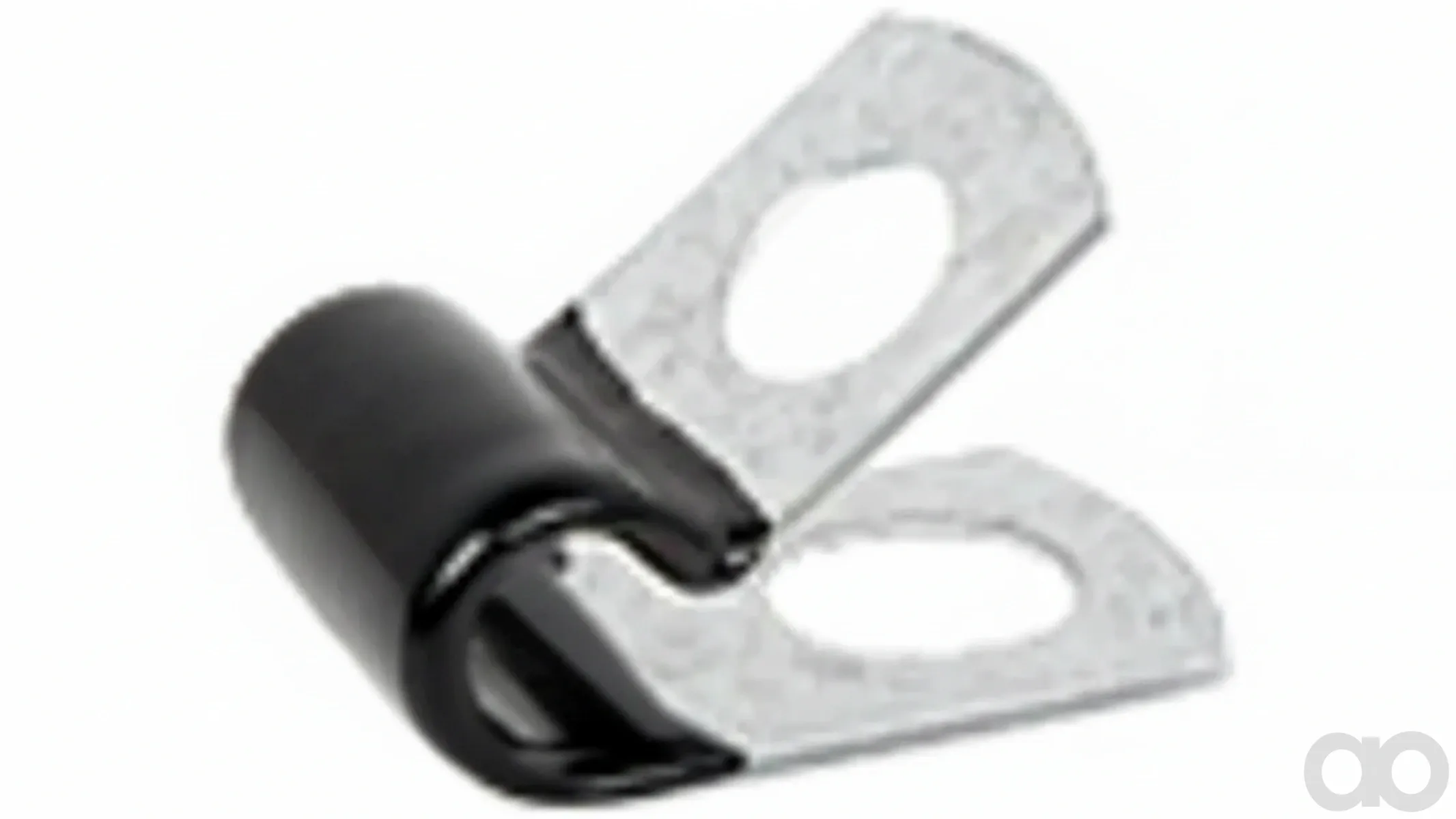 Case IH - 86639005 - Clamp