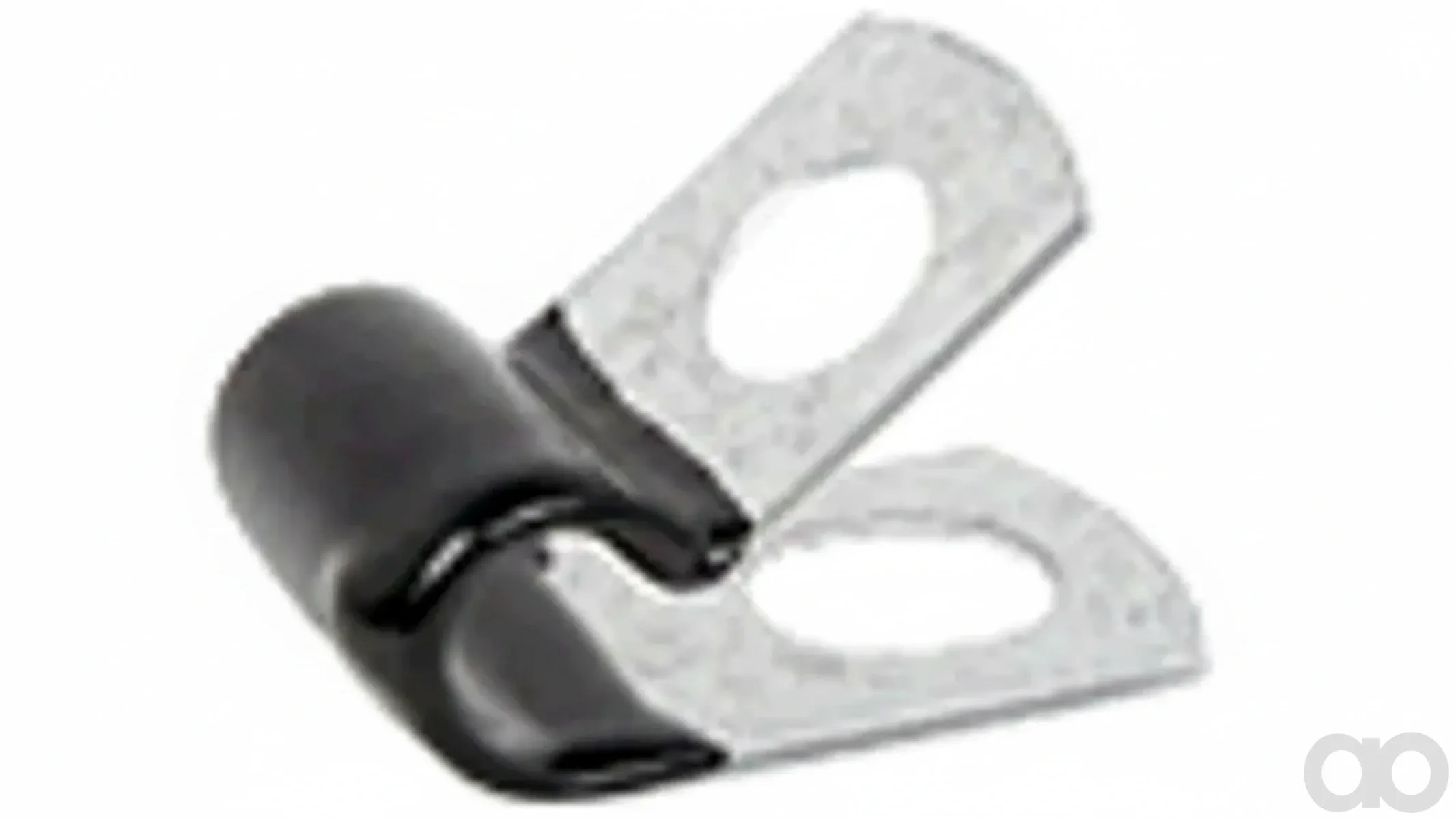 Case IH - 86639009 - Clamp
