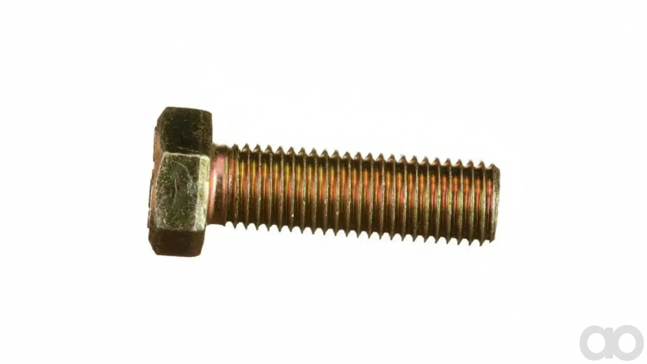Case IH - 86639154 - Screw