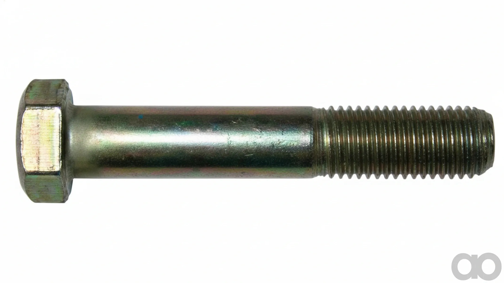 Case IH - 86639173 - Screw