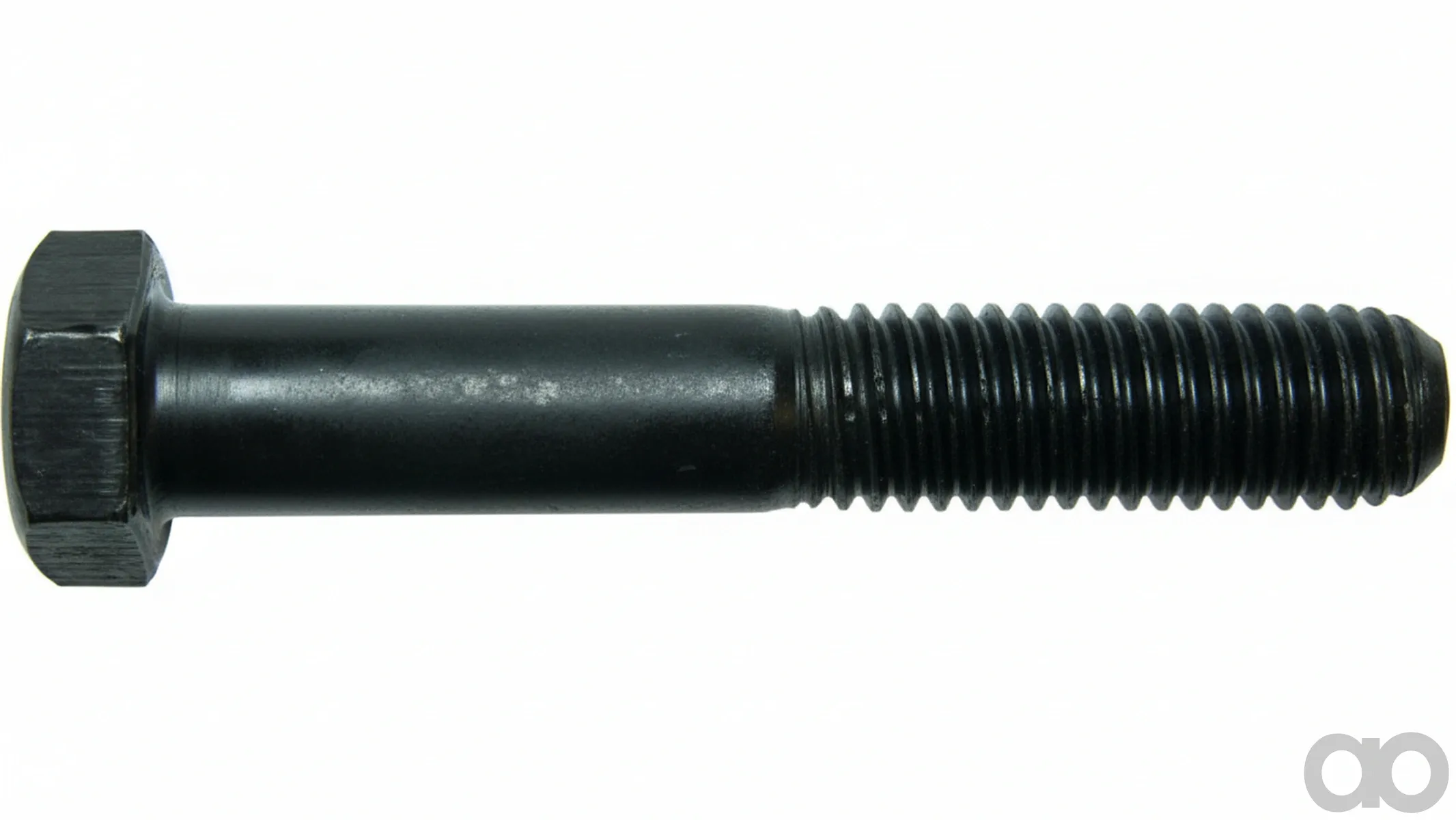 Case IH - 86639229 - Screw