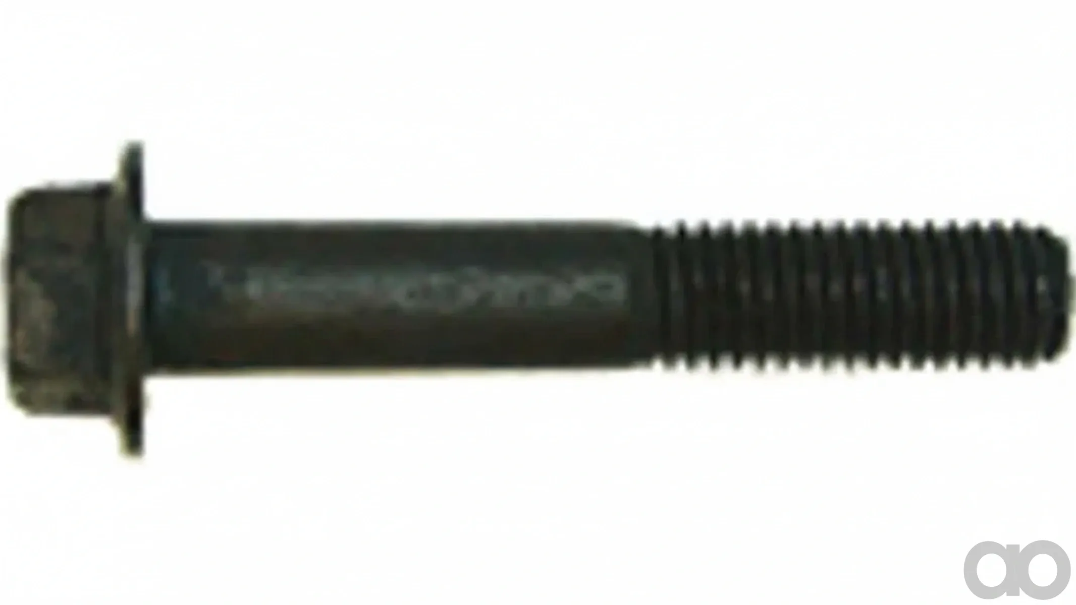 Case IH - 86639271 - Screw