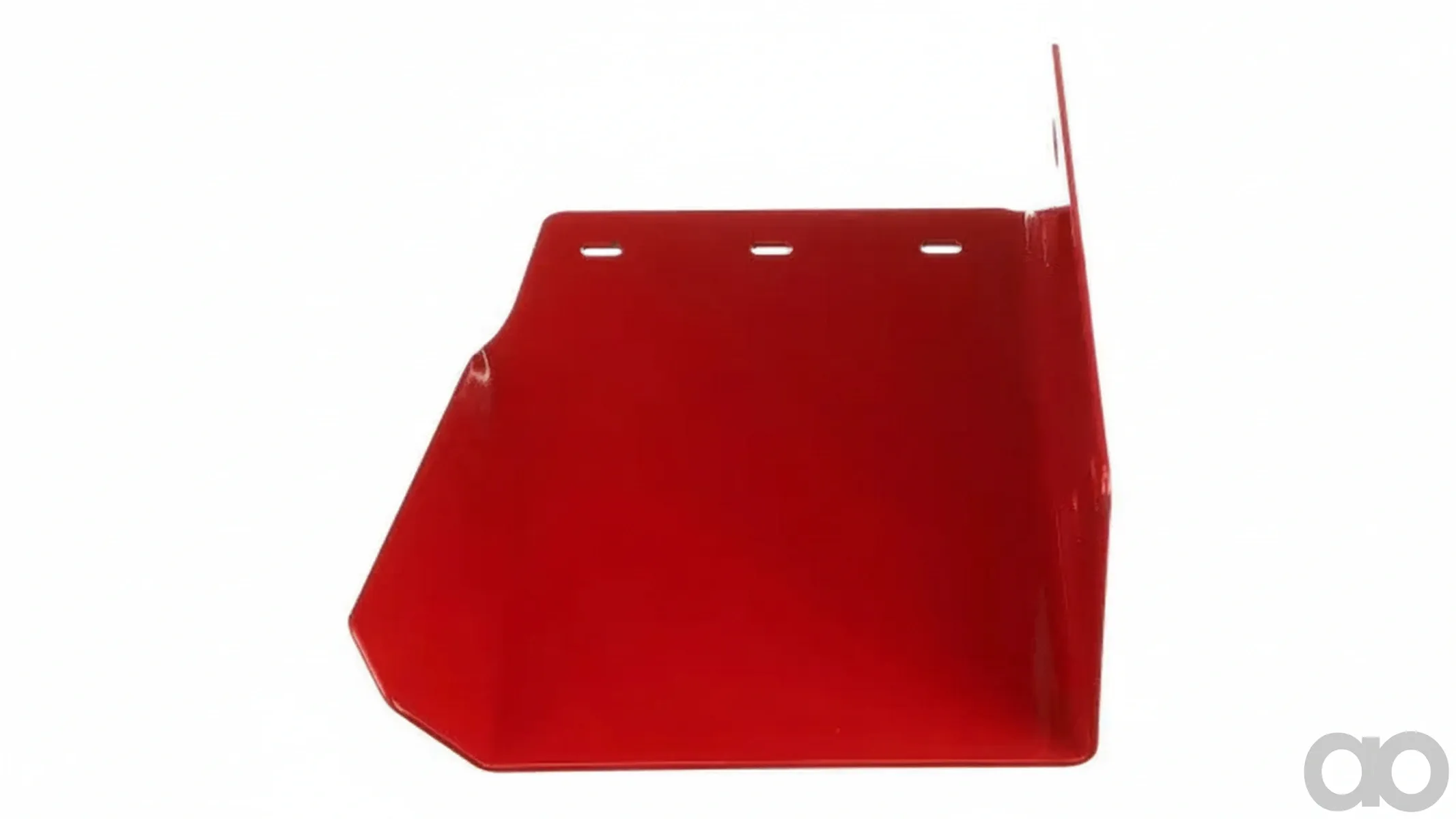 Case IH - 86639653 - Deflector