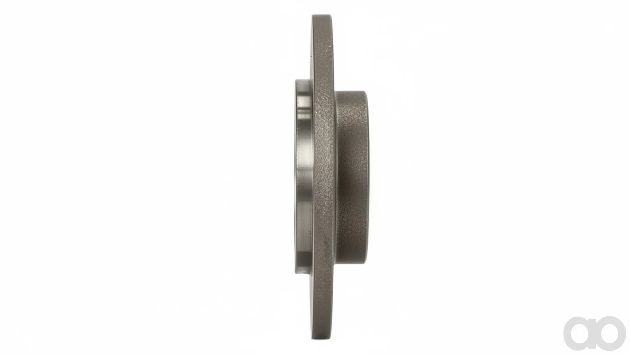 Case IH - 86639720 - Cap