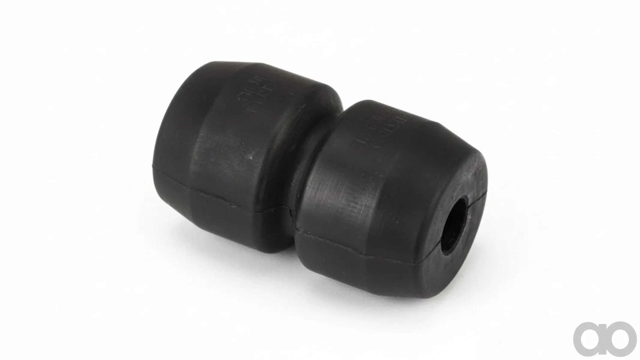 Case IH - 86640620 - Rubber Spring
