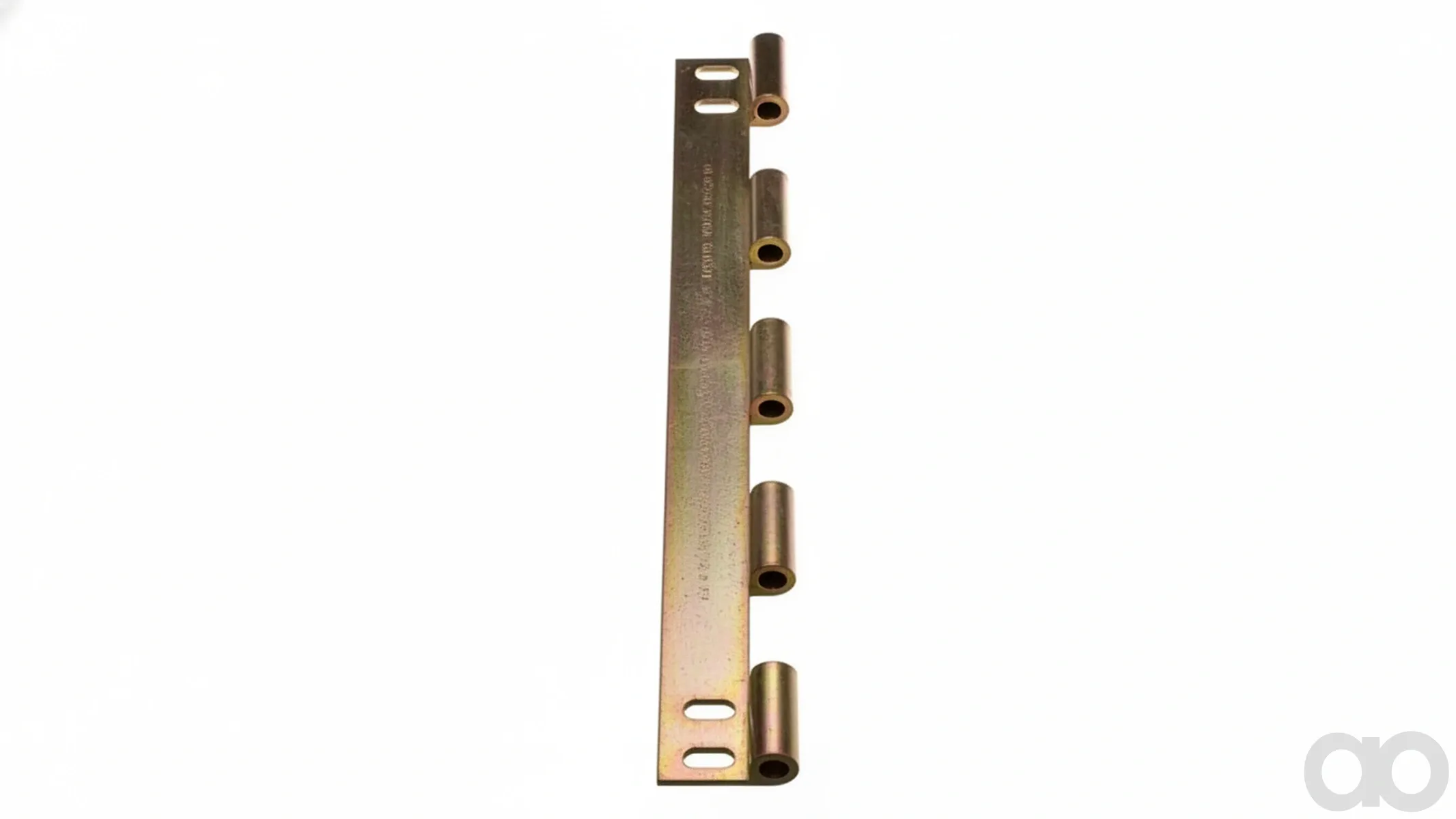 Case IH - 86640767 - Hinge