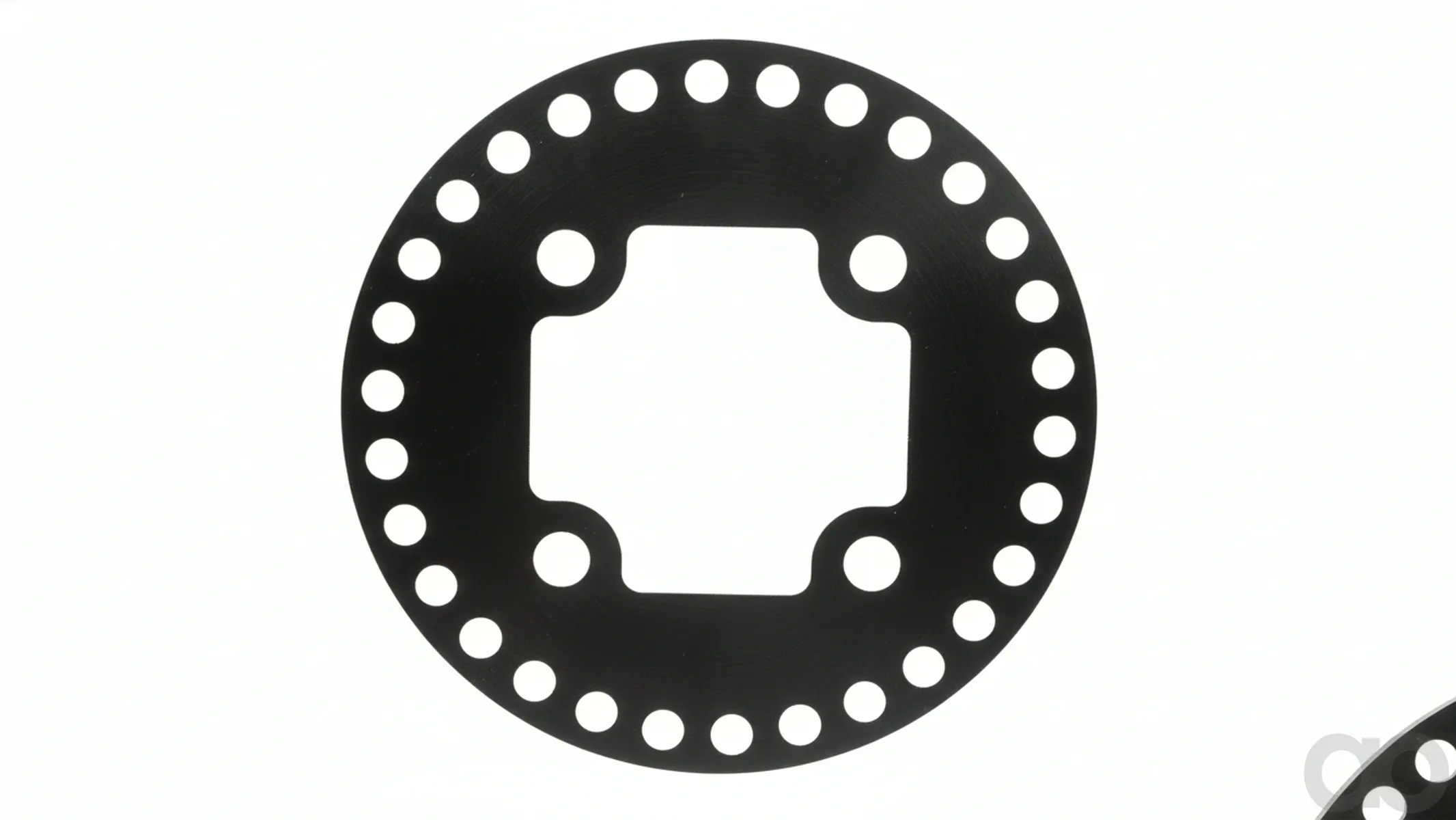 Case IH - 86640841 - Disc