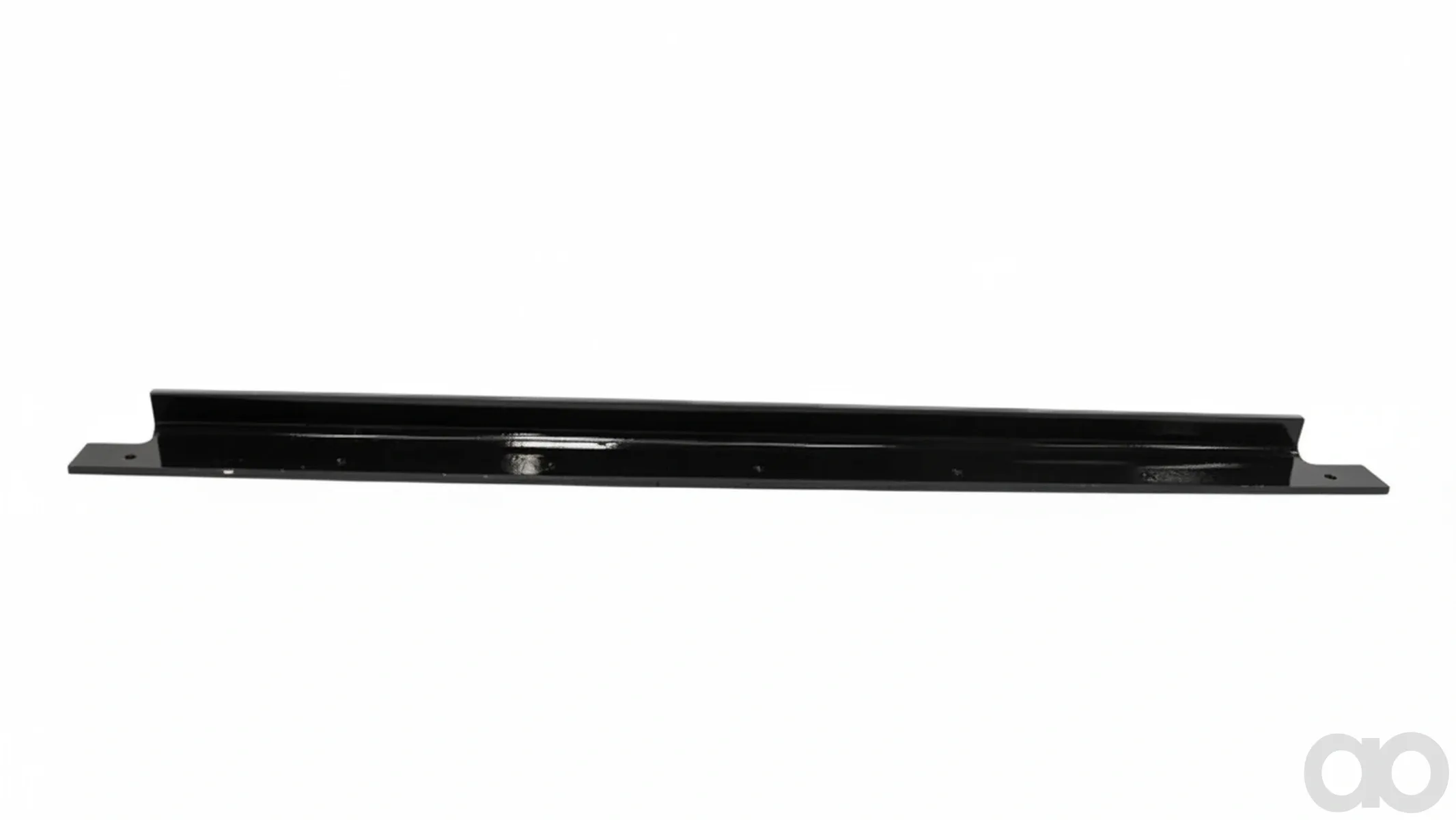 Case IH - 86640958 - Guide