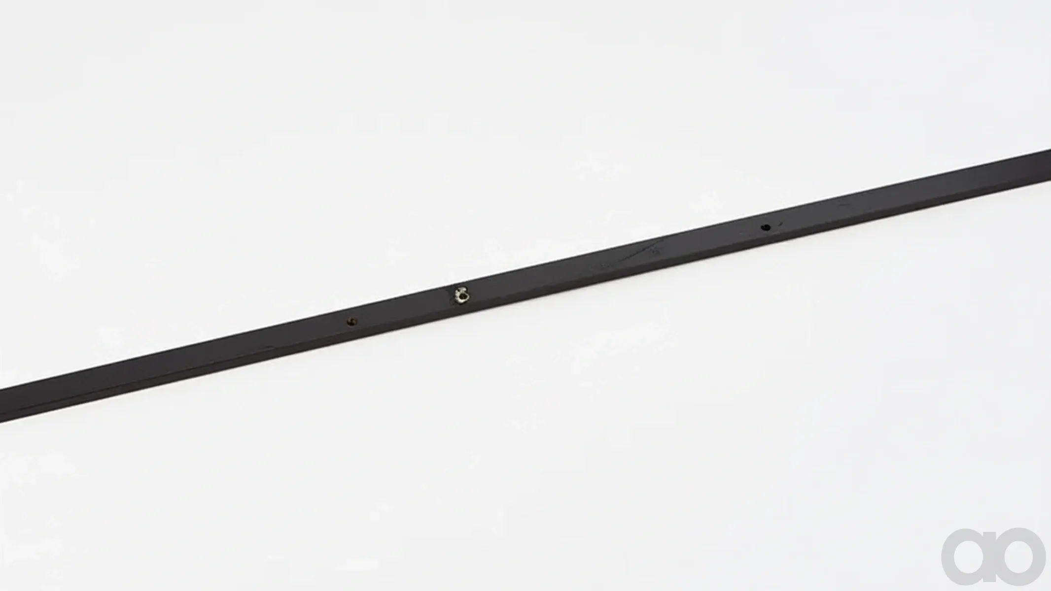 Case IH - 86640959 - Side Tr-Ger
