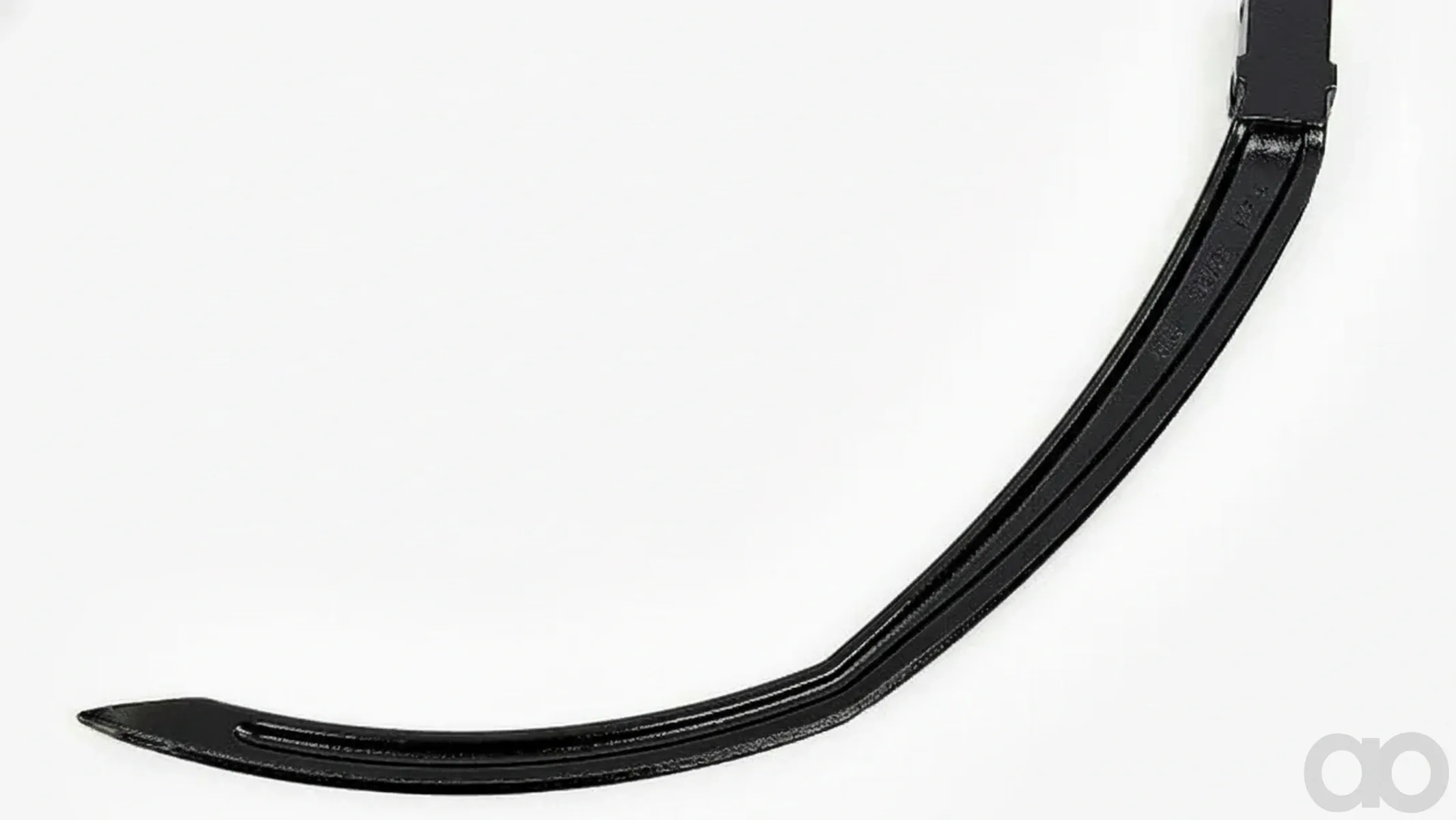 Case IH - 86641542 - Needle