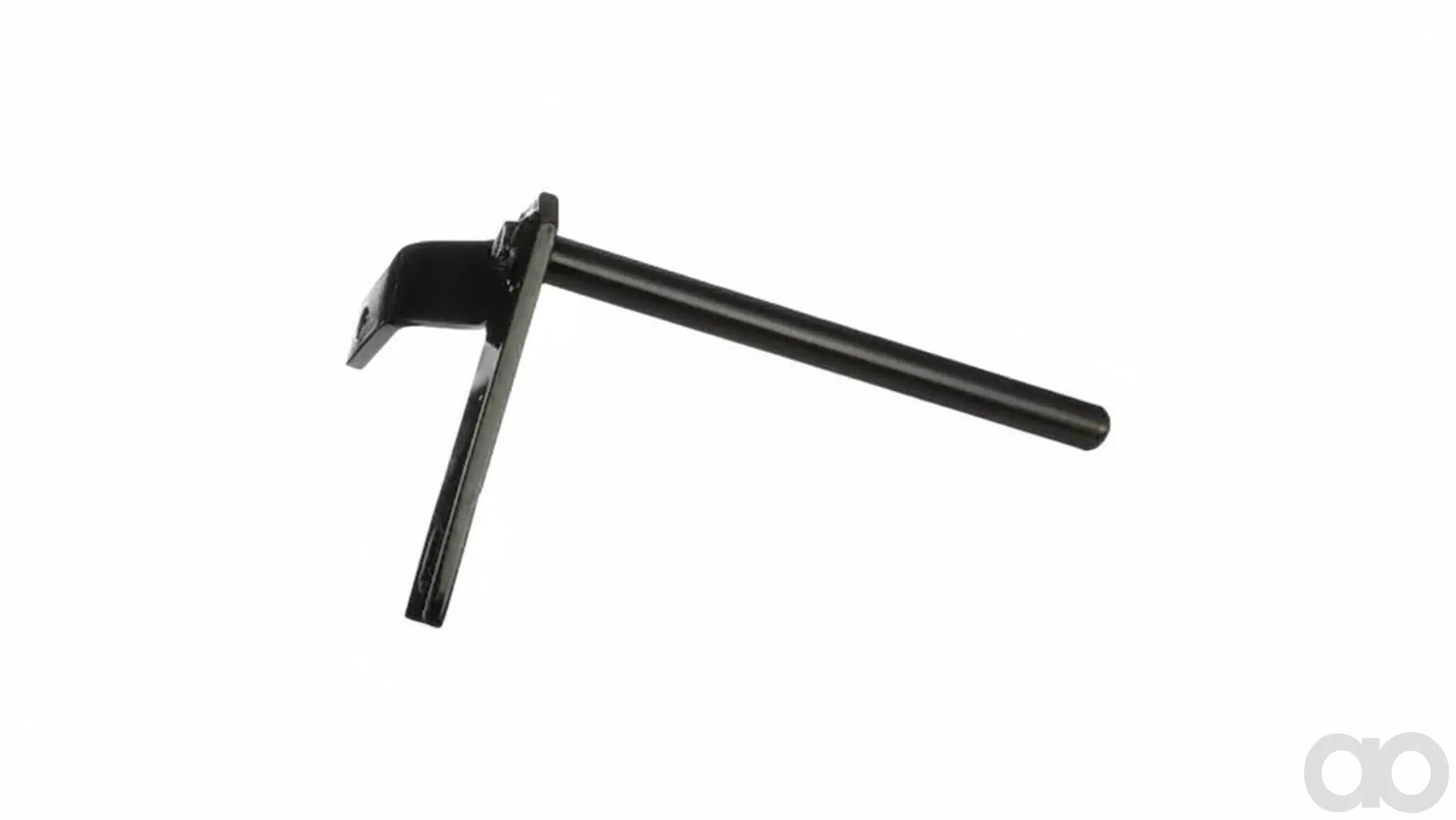 Case IH - 86641585 - Kn Pfer
