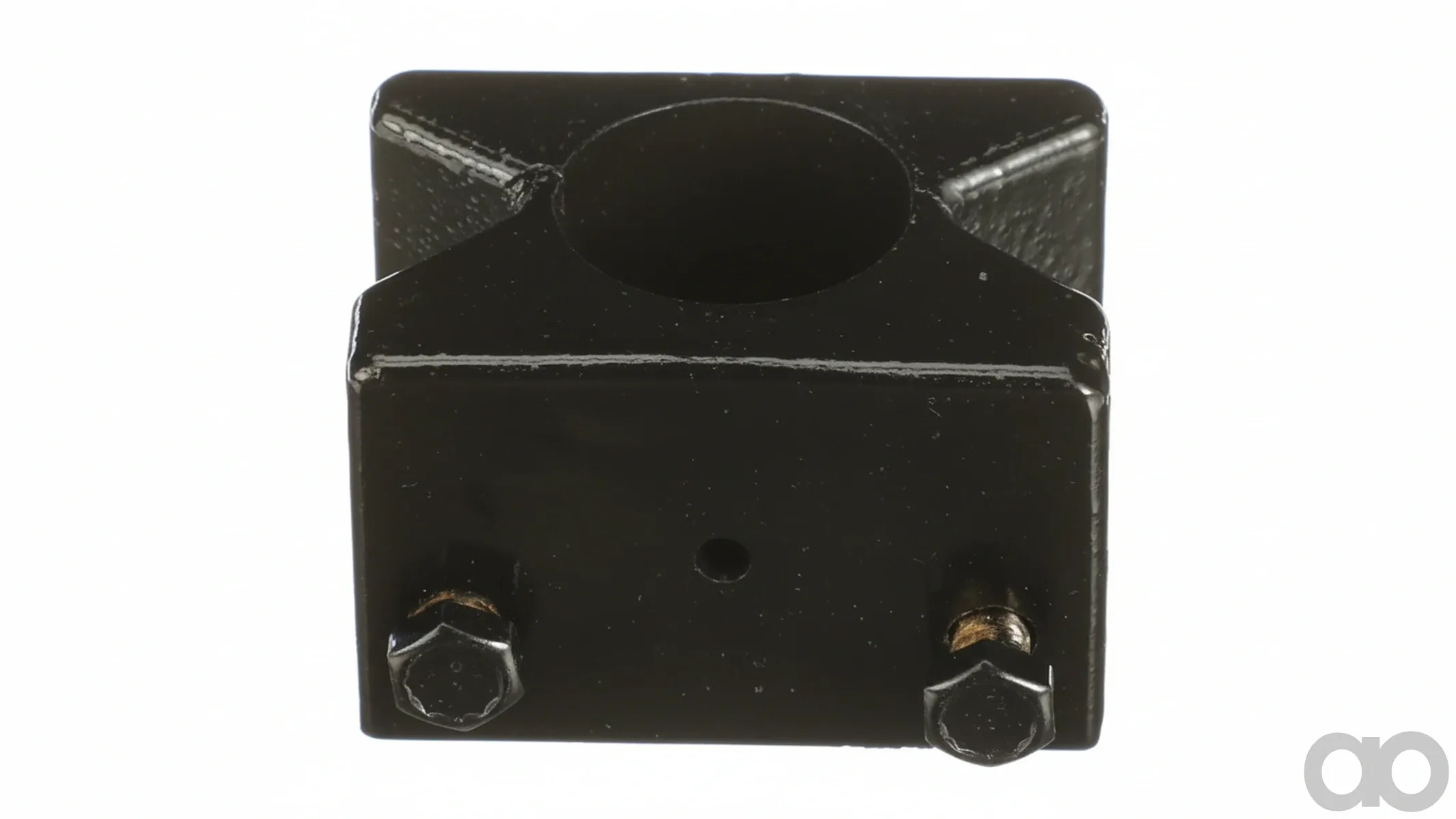 Case IH - 86641699 - Crankshaft Bearing