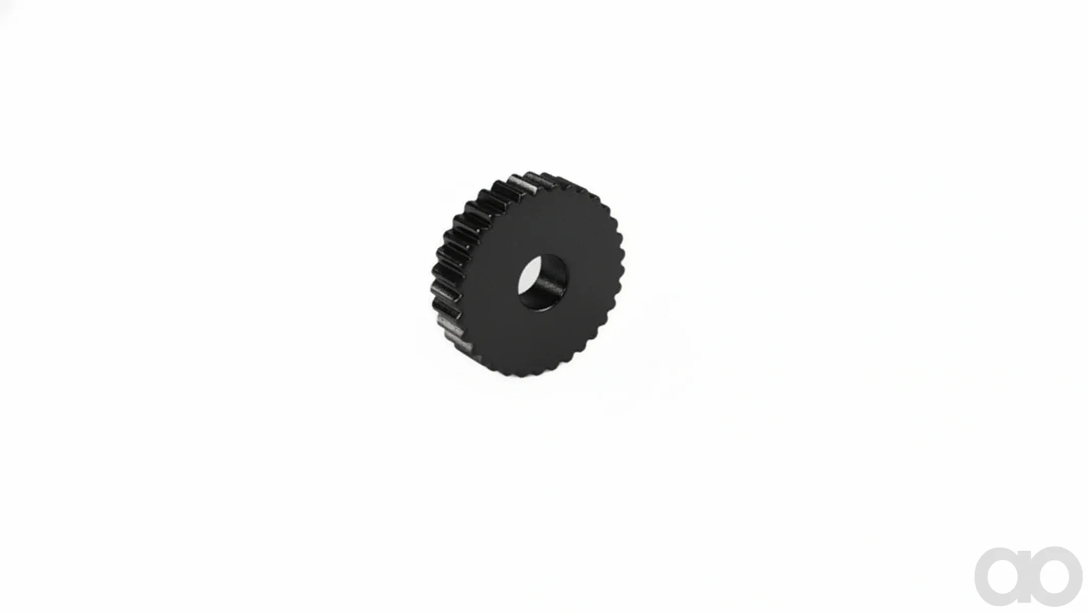 Case IH - 86641701 - Zahnrad