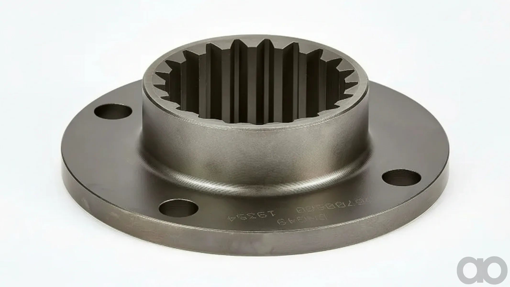 Case IH - 86700800 - Adapter