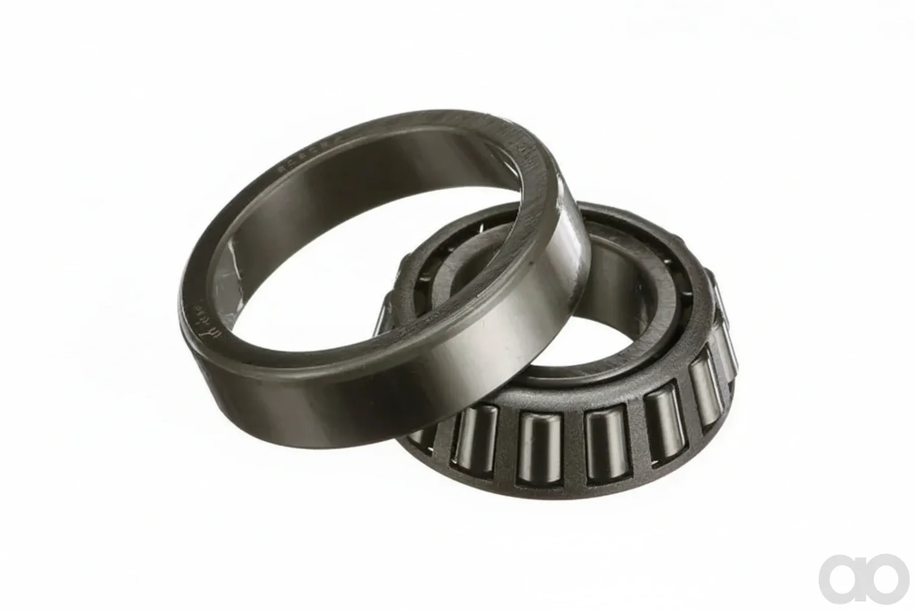 Case IH - 86705858 - Bearing Group