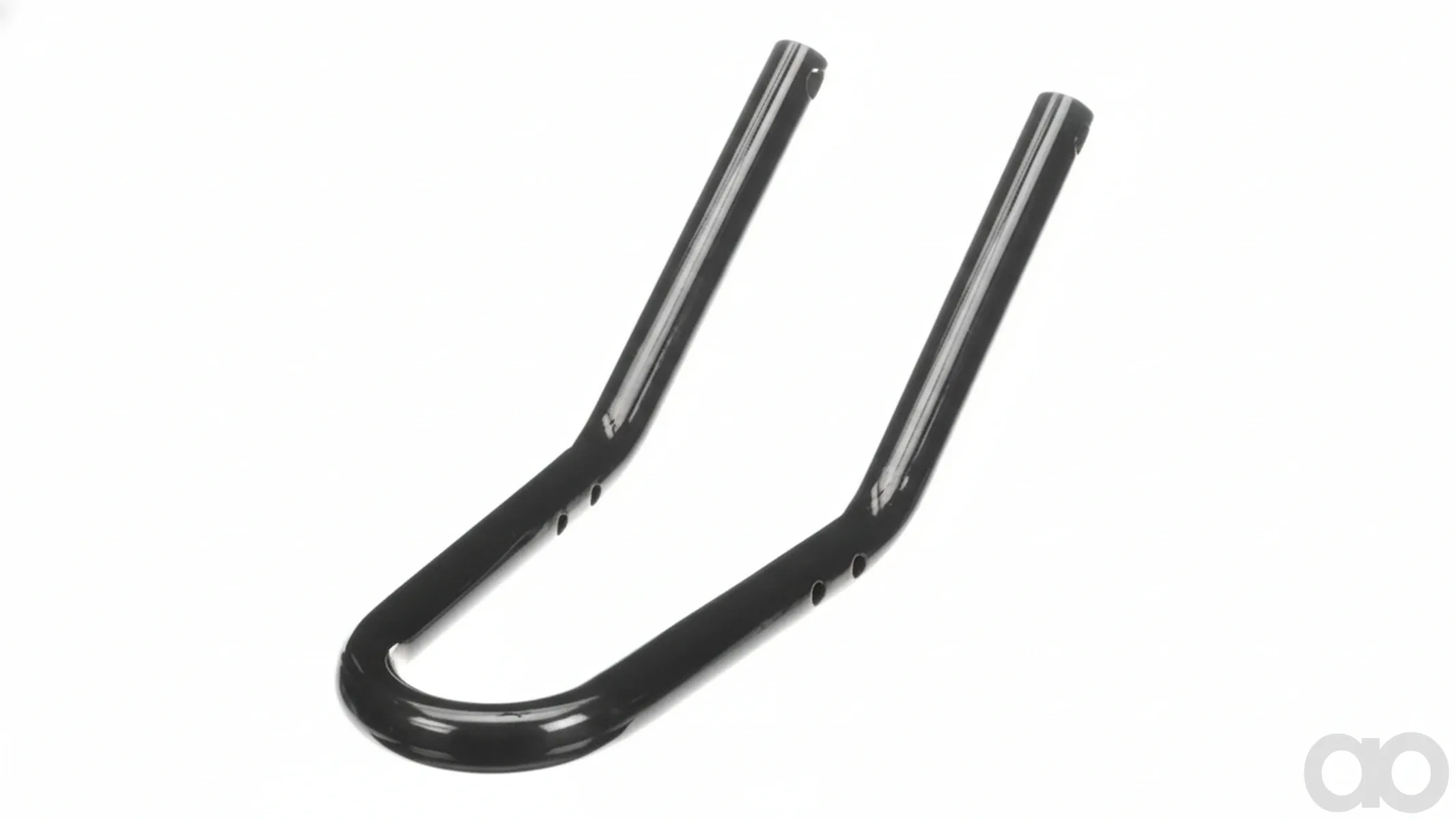 Case IH - 86729277 - Pipe
