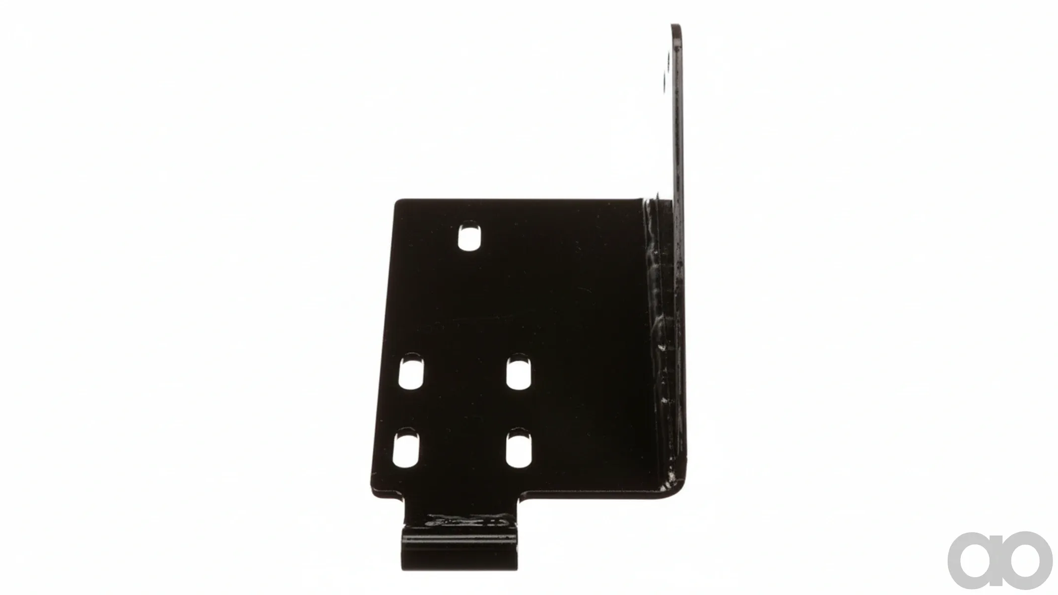 Case IH - 86837233 - Hinge