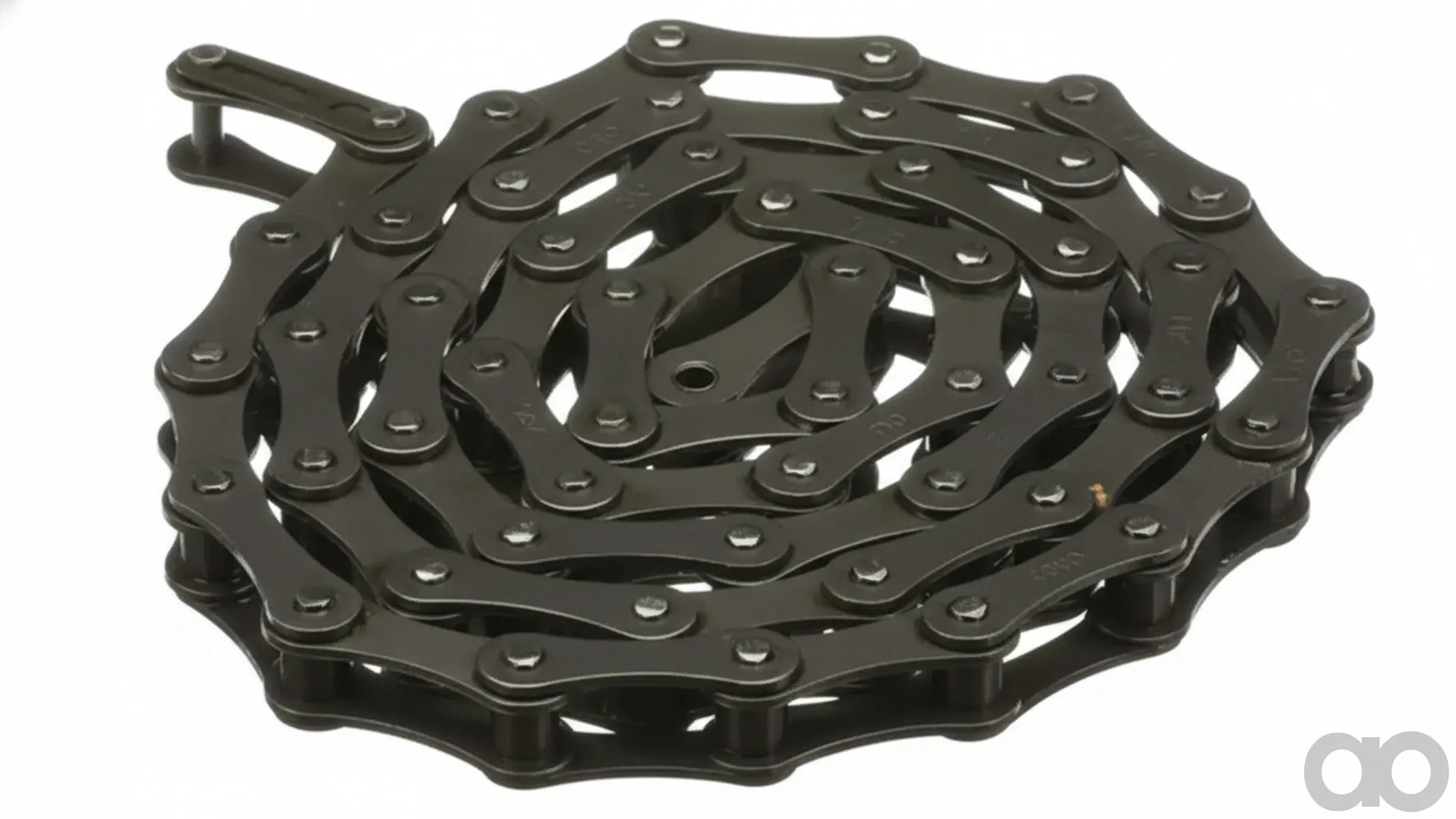 Case IH - 86837557 - Chain