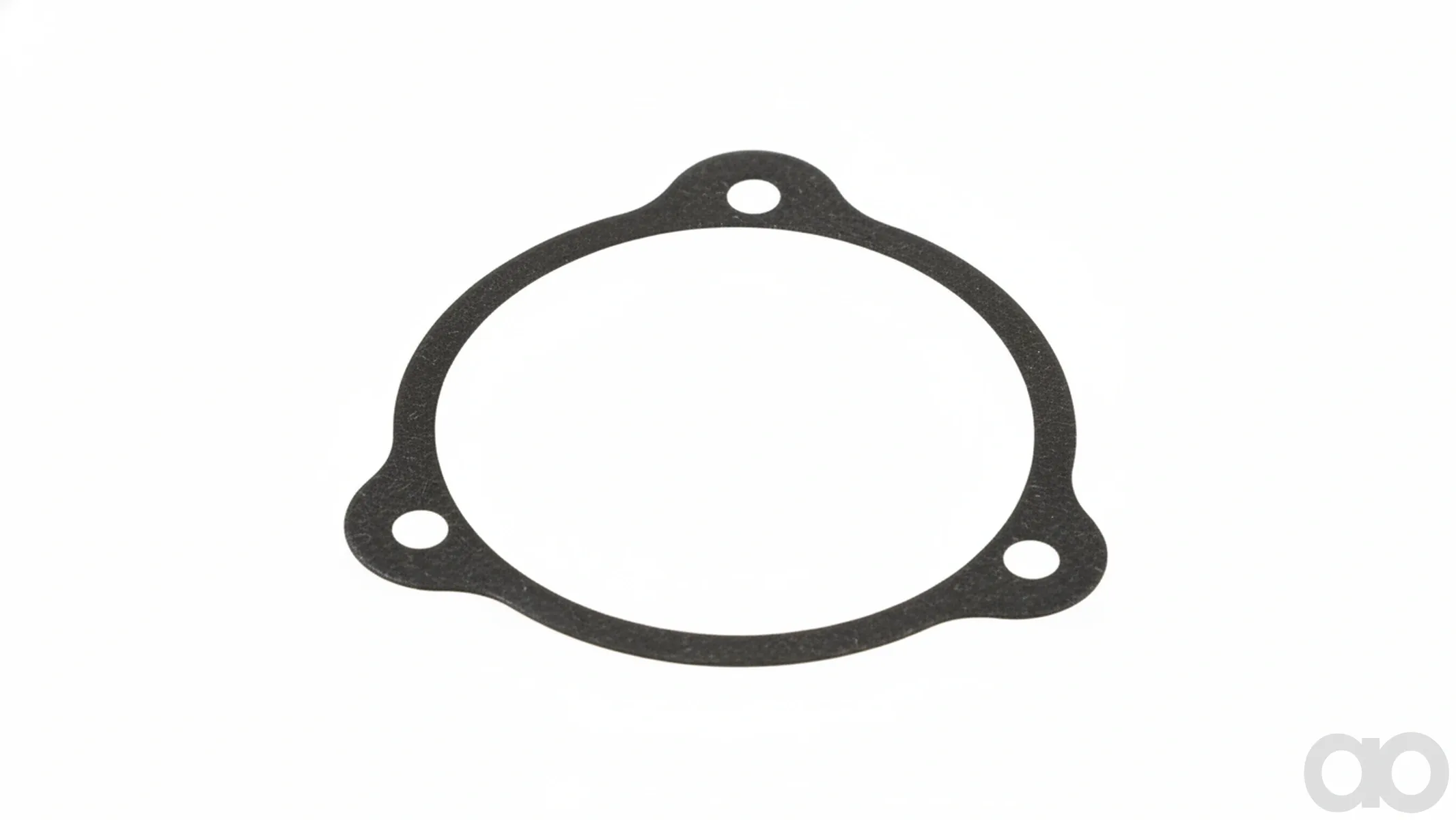 Case IH - 86897C1 - Shim