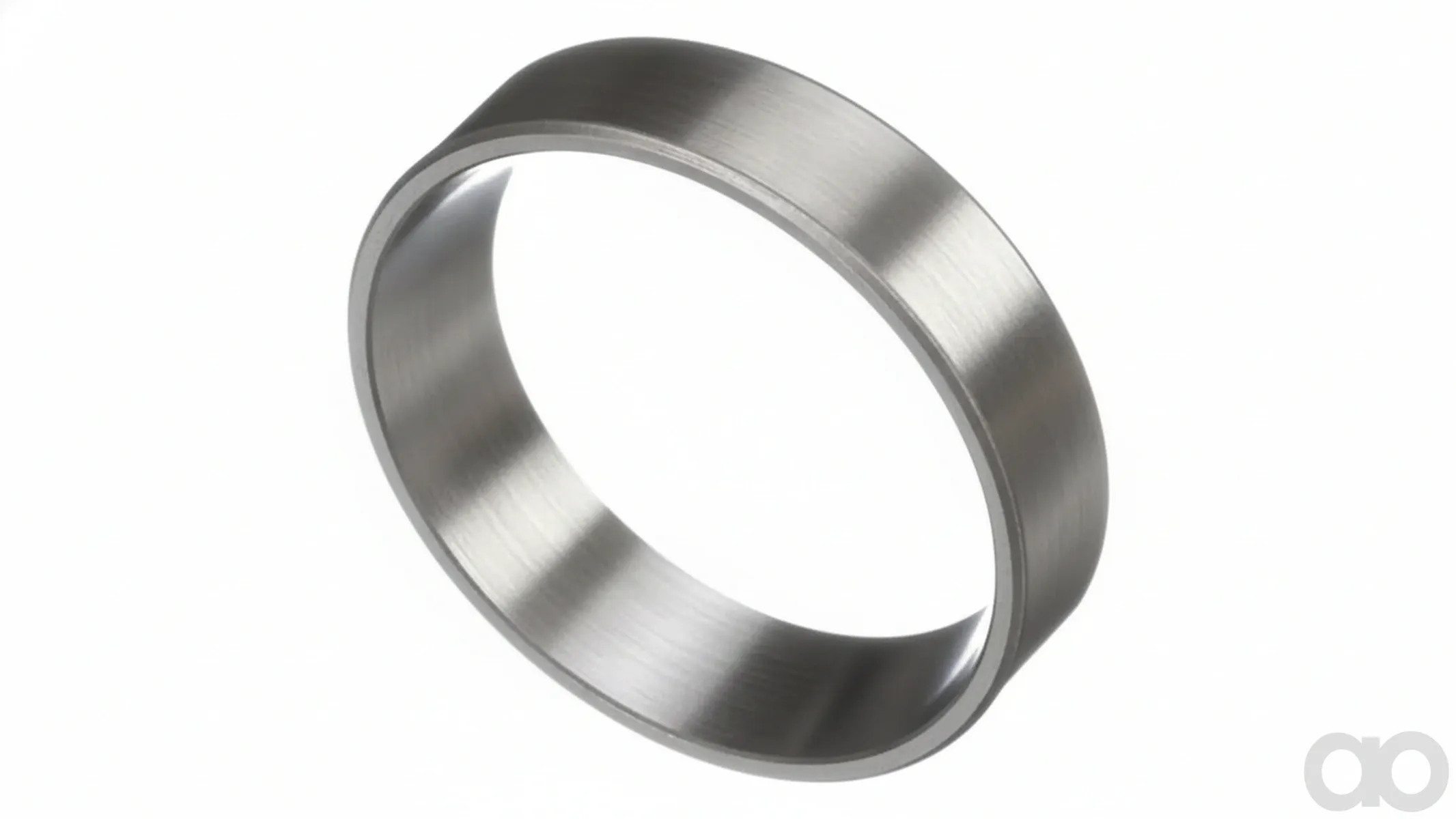 Case IH - 86900365 - Bearing Shell