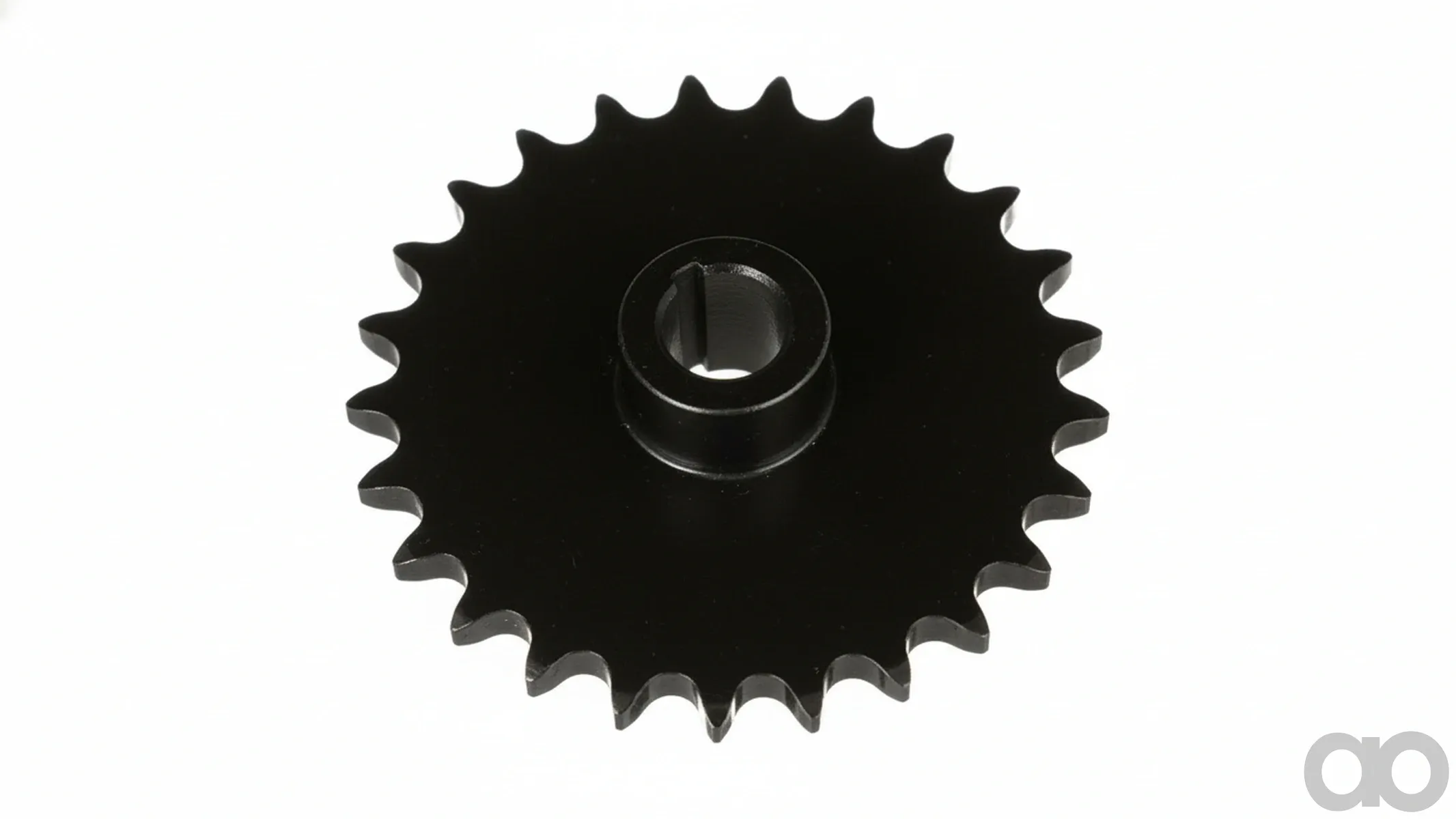 Case IH - 86900436 - Sprocket