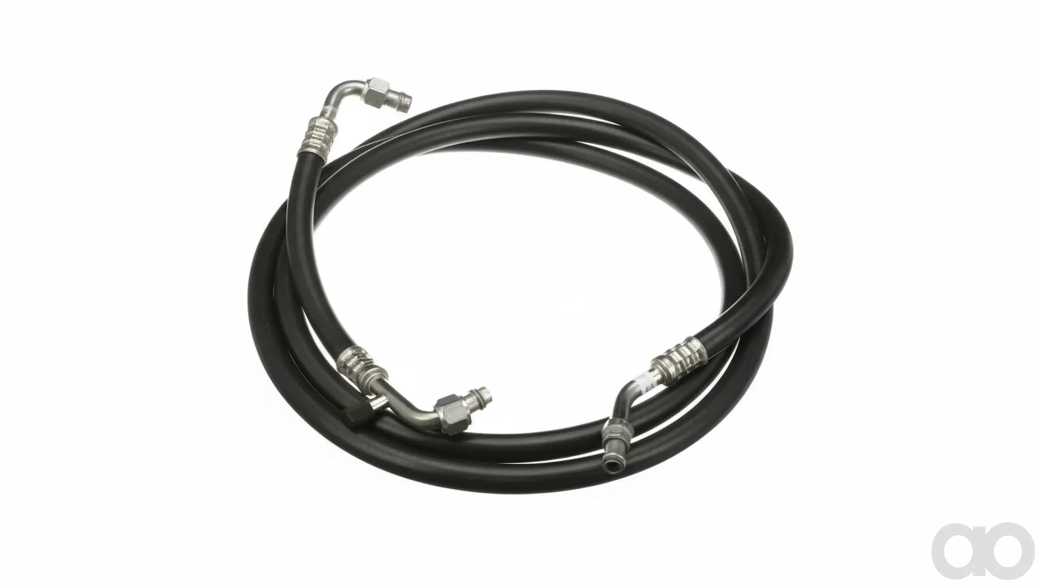 Case IH - 86900551 - Hose Assembly