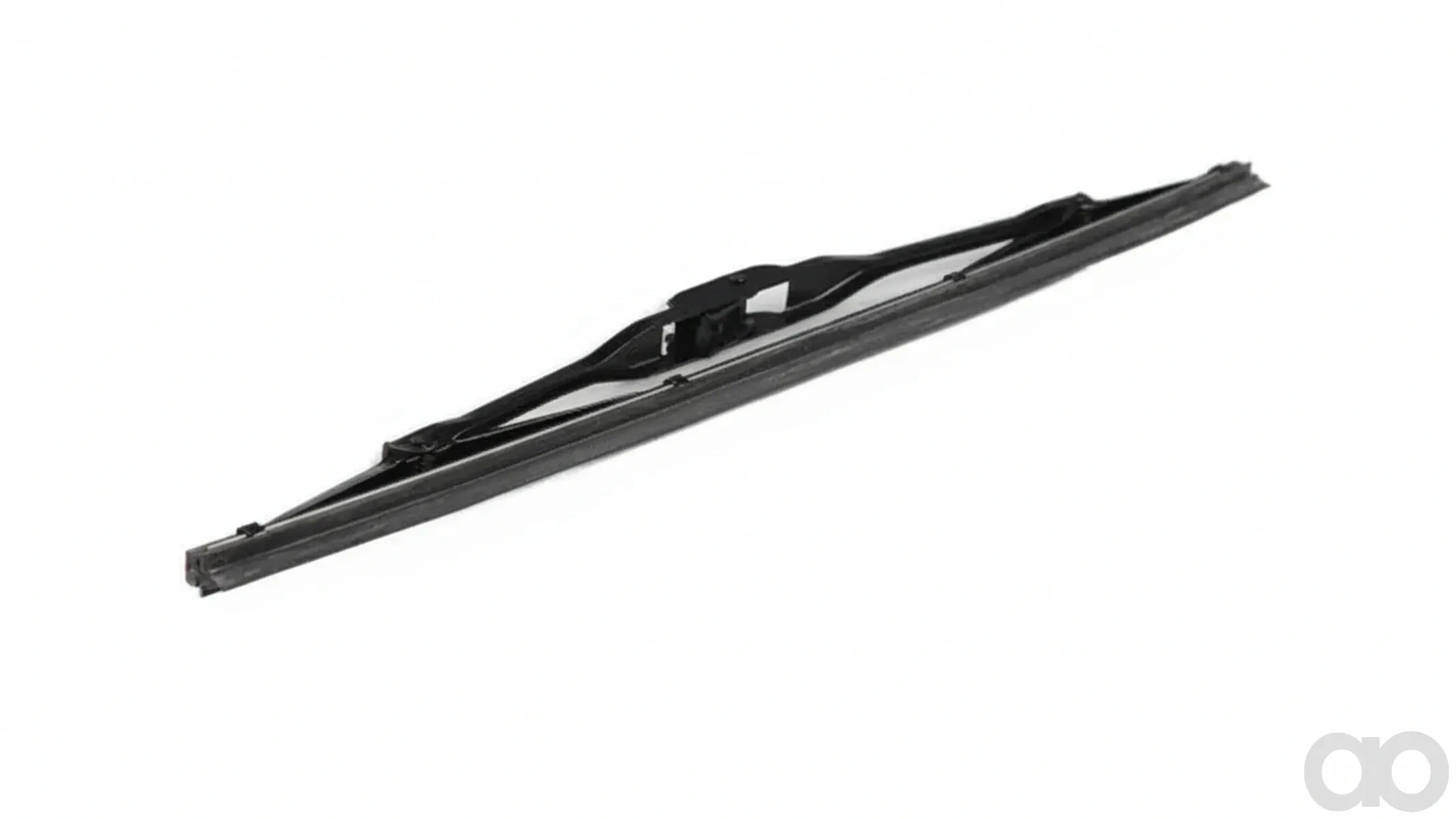 Case IH - 86975129 - Wiper Blade