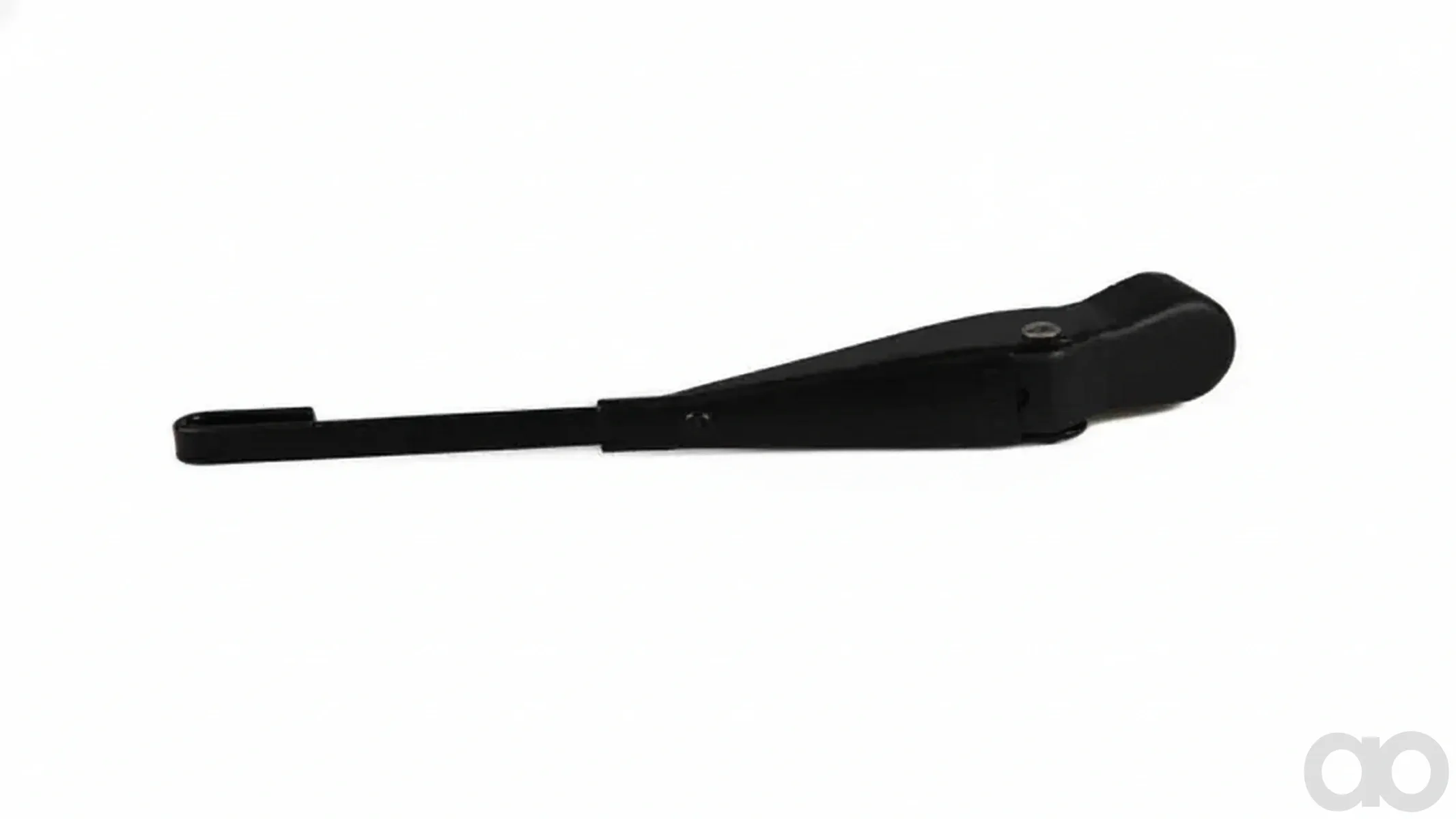 Case IH - 86975133 - Wiper Arm