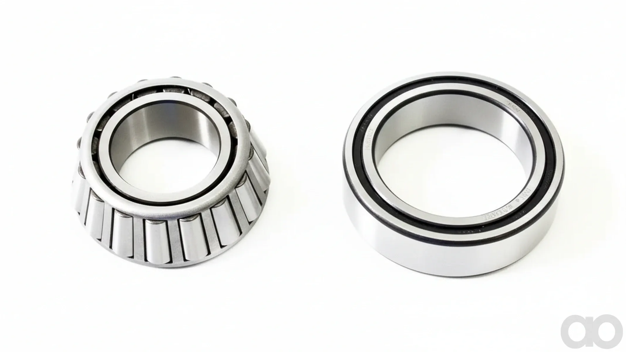 Case IH - 86975647 - Tapered Roller Bearing