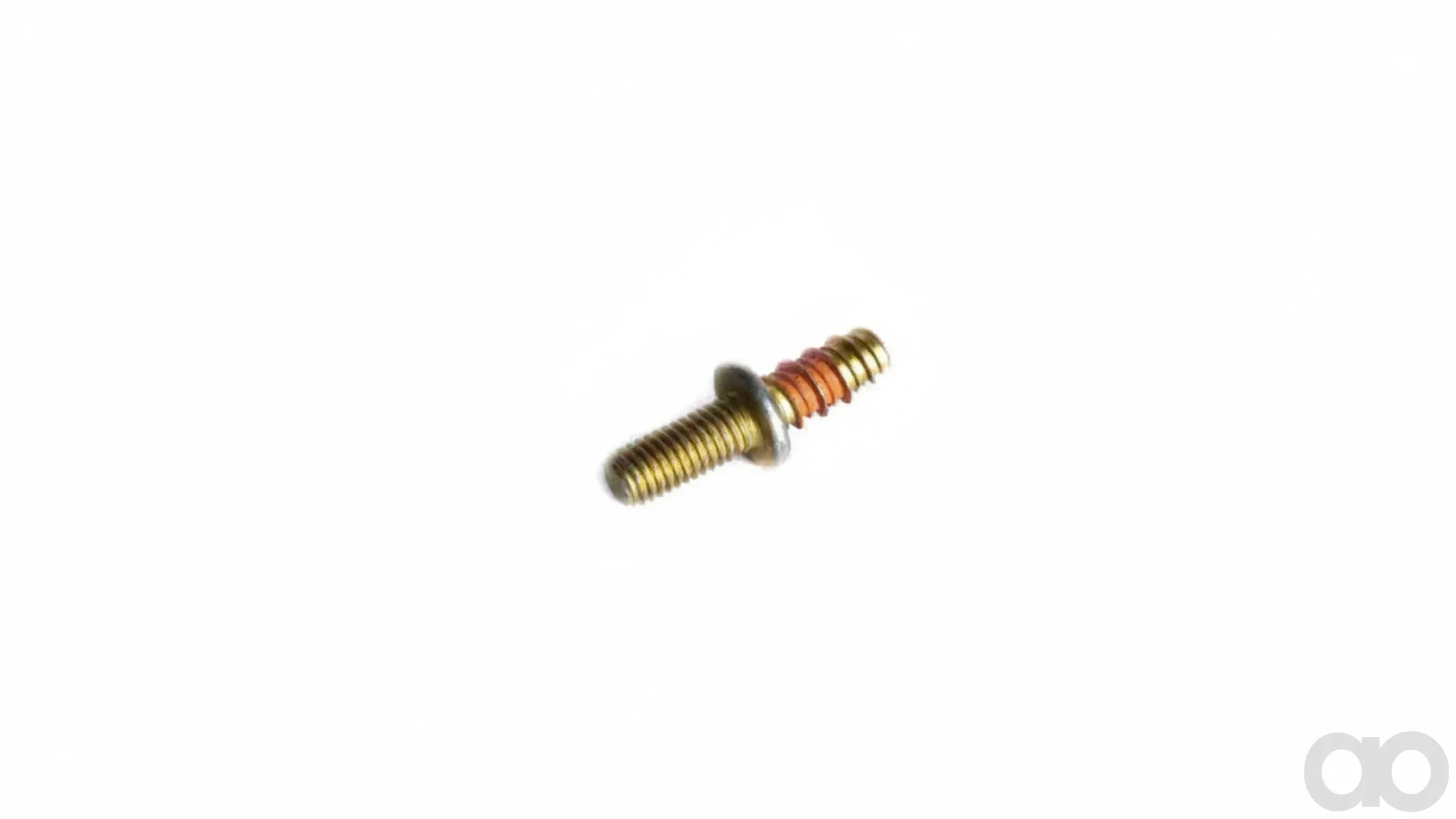 Case IH - 86975784 - Stud
