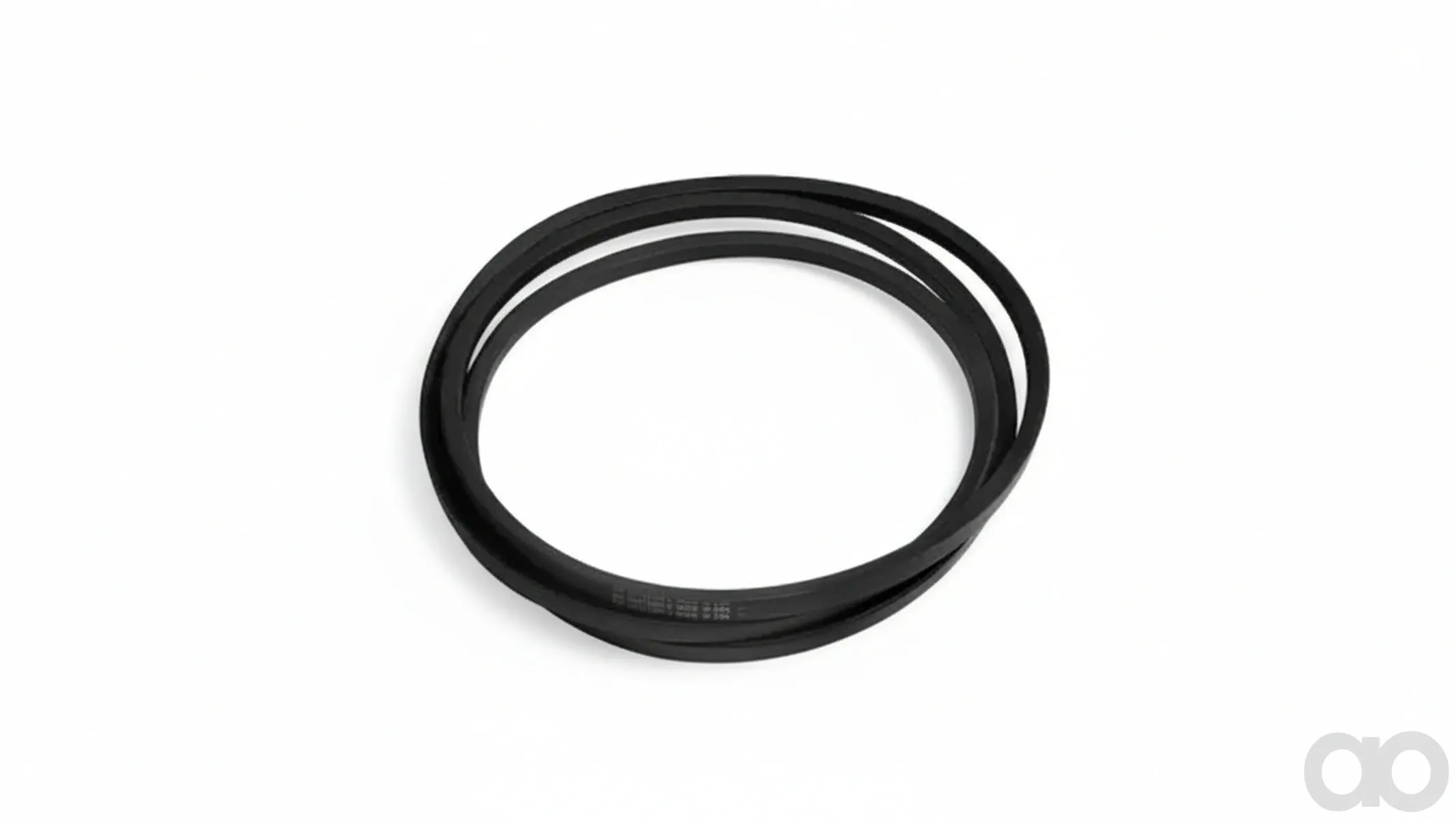 Case IH - 86975809 - V-Belt