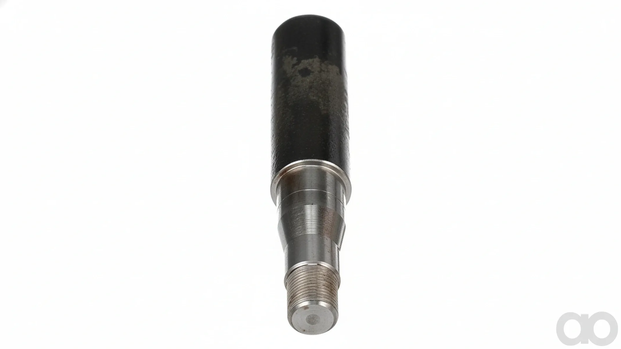 Case IH - 86977148 - Spindle