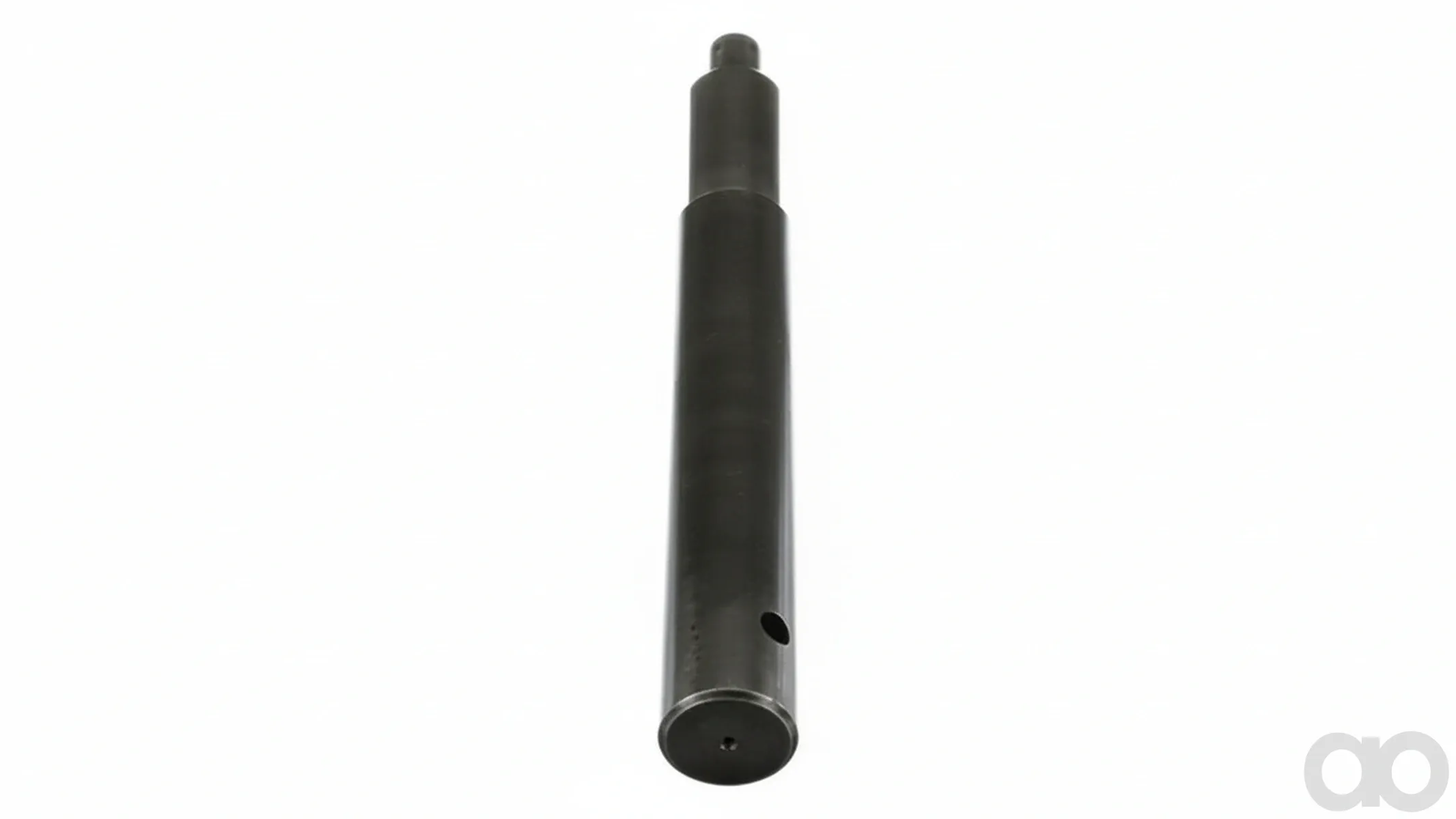 Case IH - 86977195 - Spindle