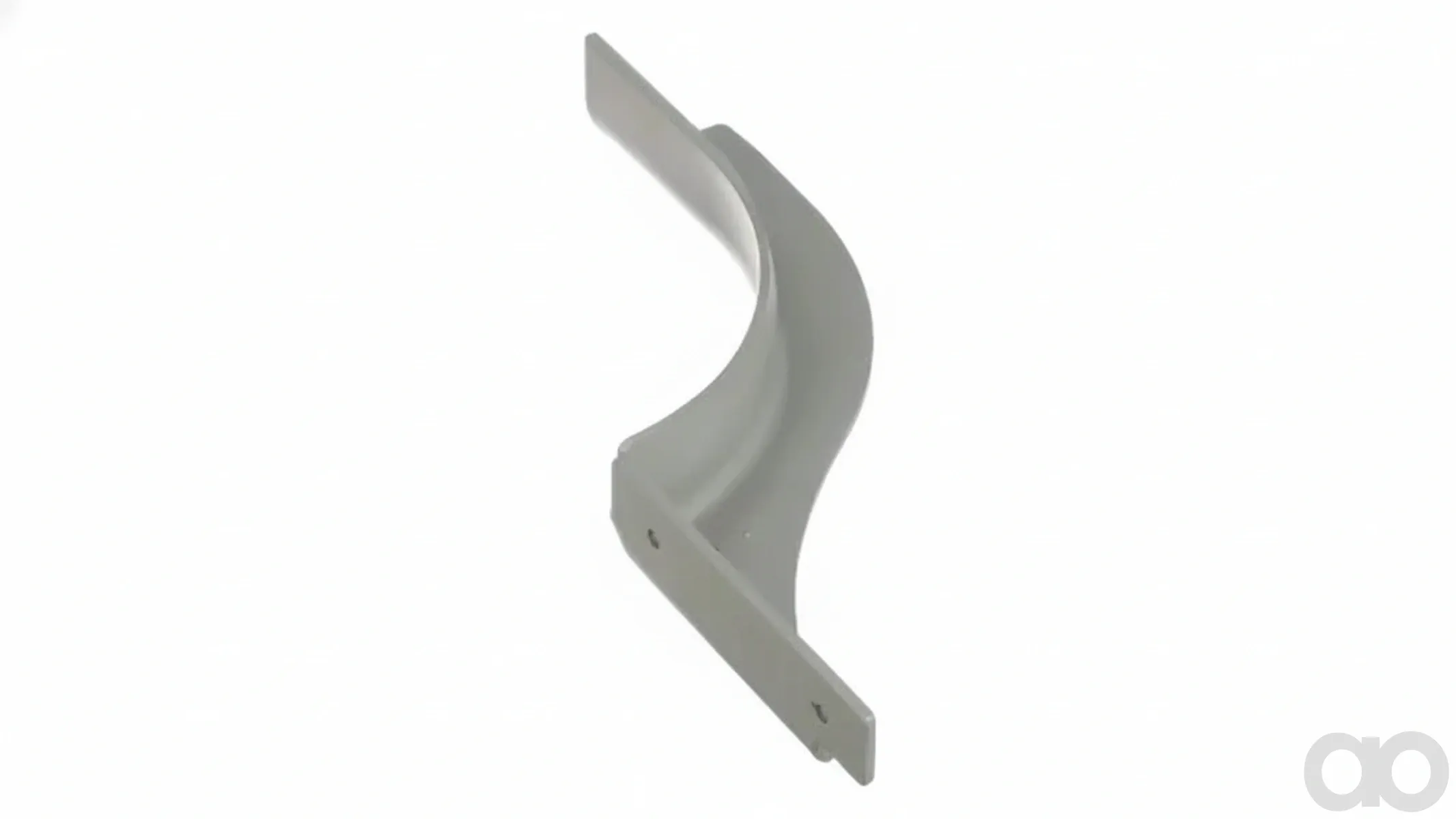 Case IH - 86977196 - Support