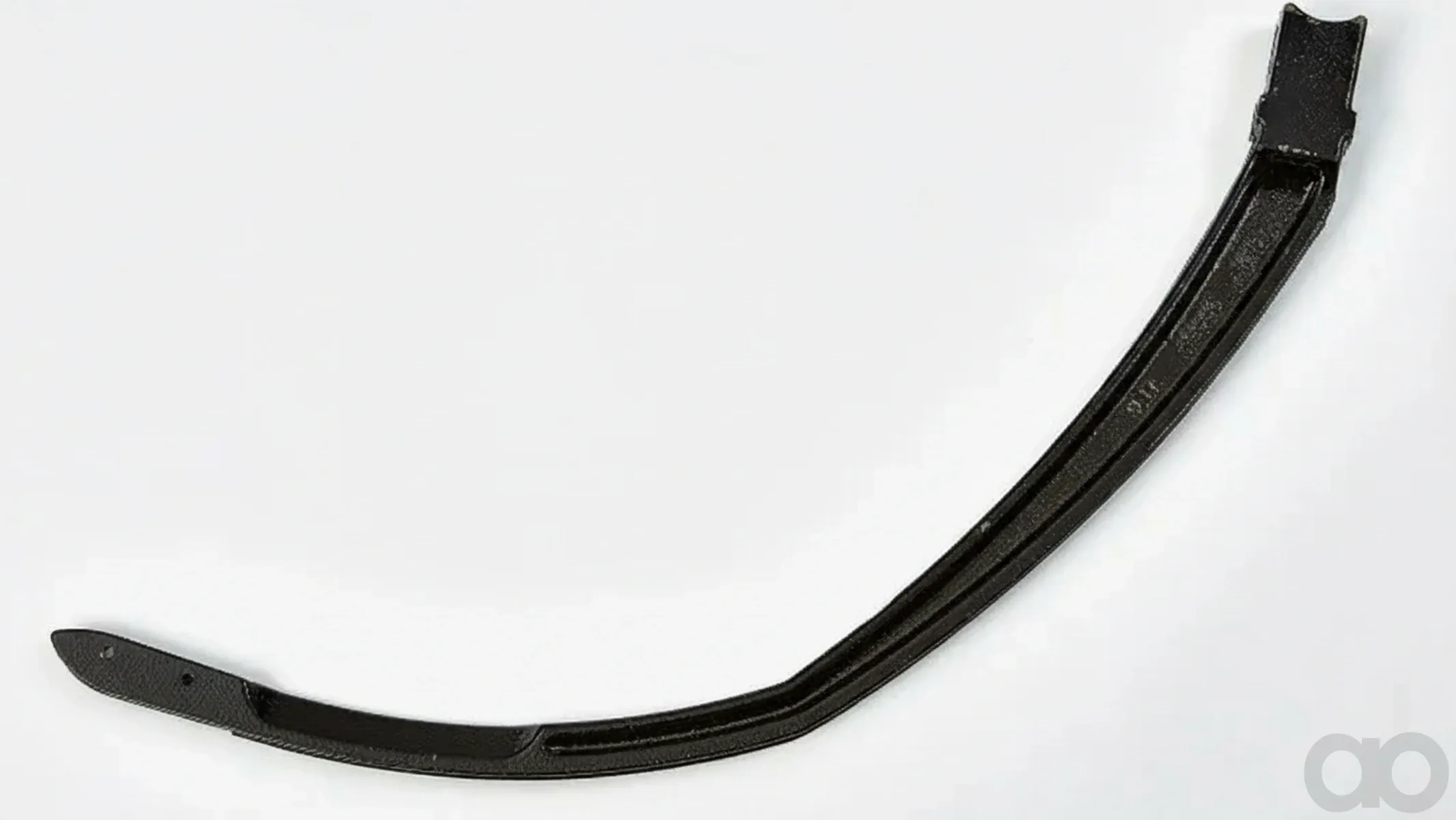 Case IH - 86977214 - Needle
