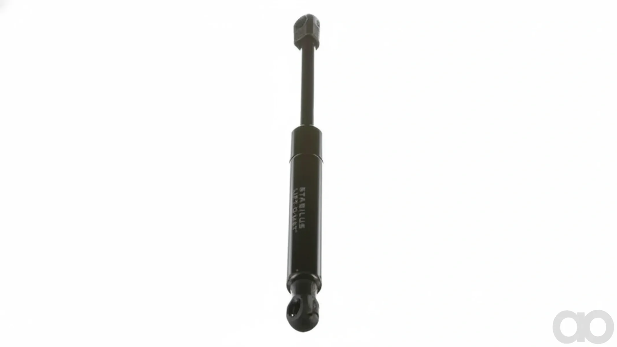 Case IH - 86977501 - Shock Absorber