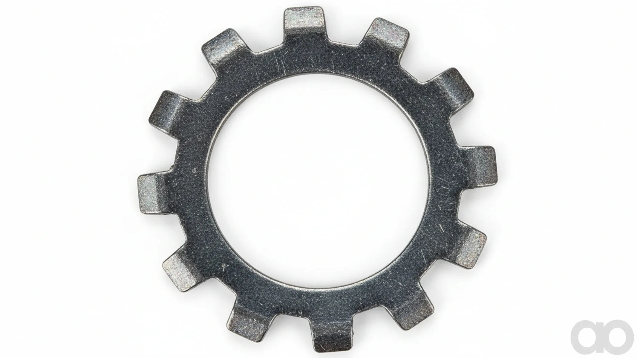 Case IH - 86977690 - Lock Washer