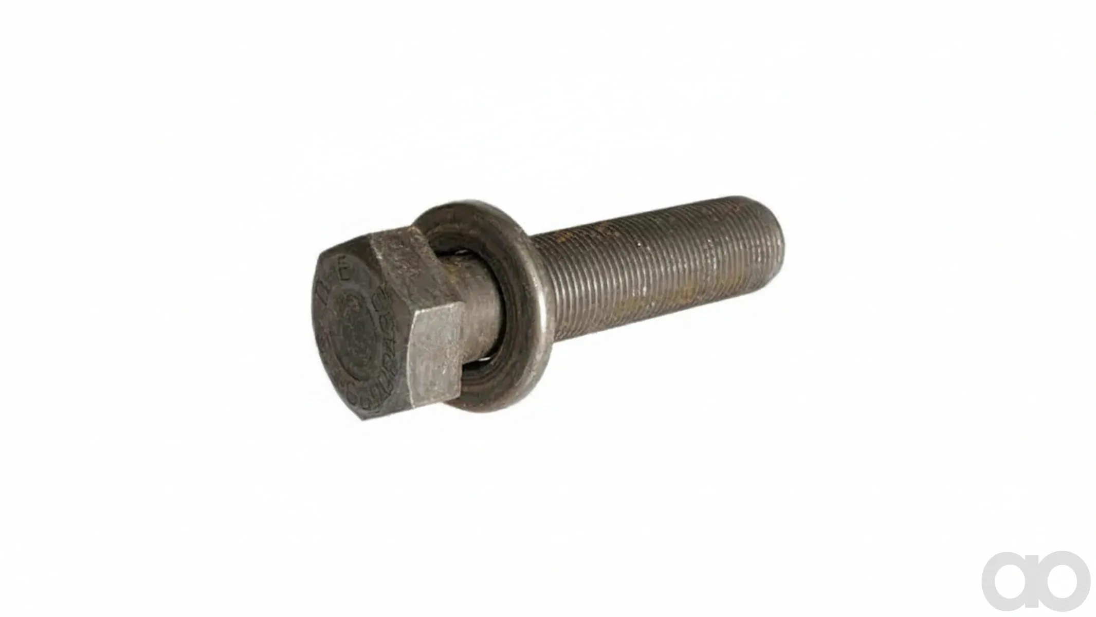 Case IH - 86982439 - Special Screw