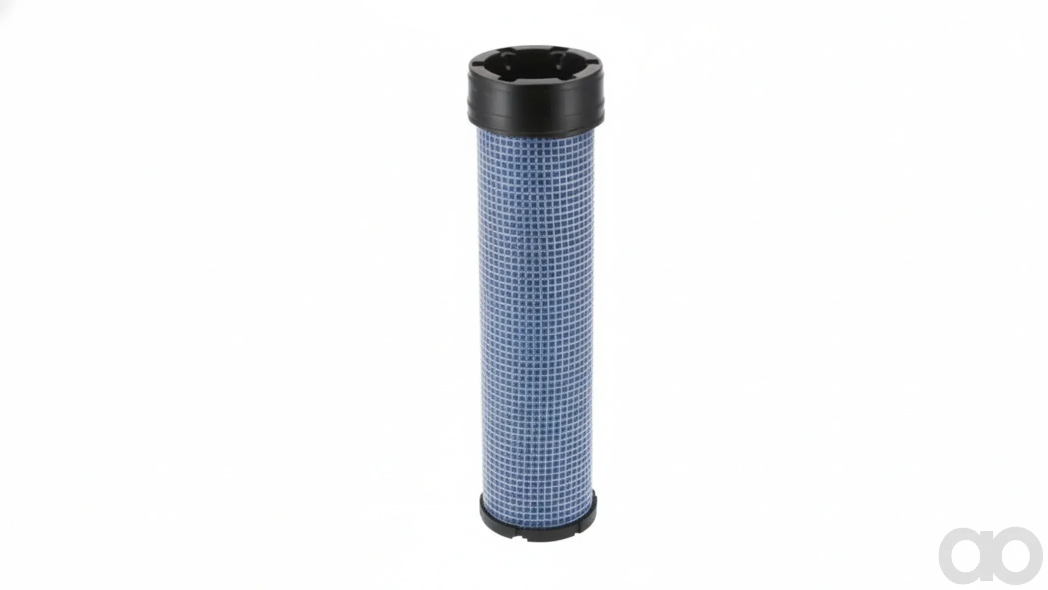 Case IH - 86982523 - Air Filter