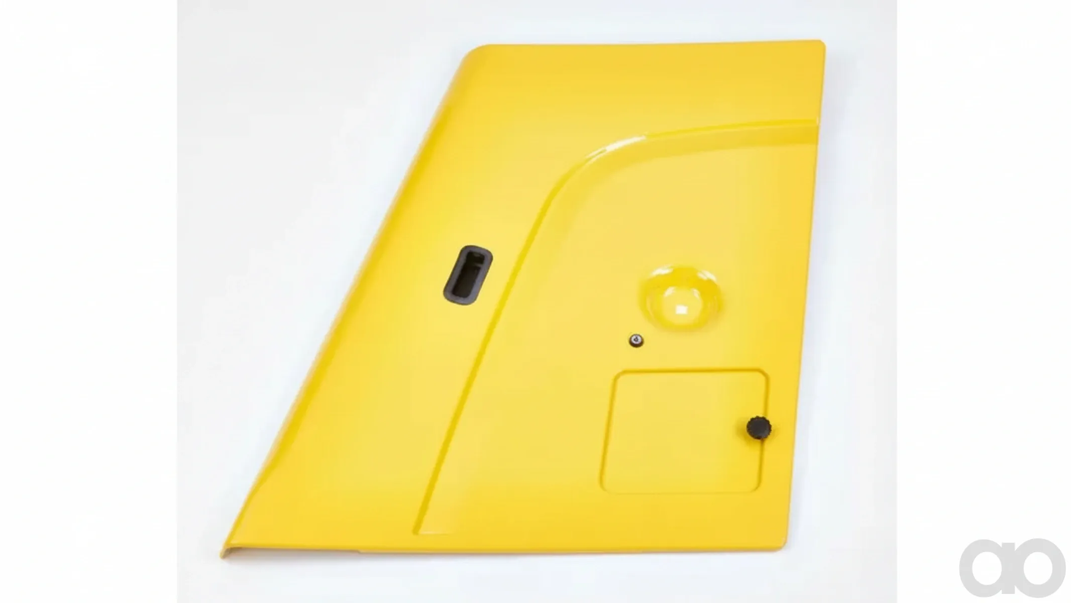 Case IH - 86982761 - Panel