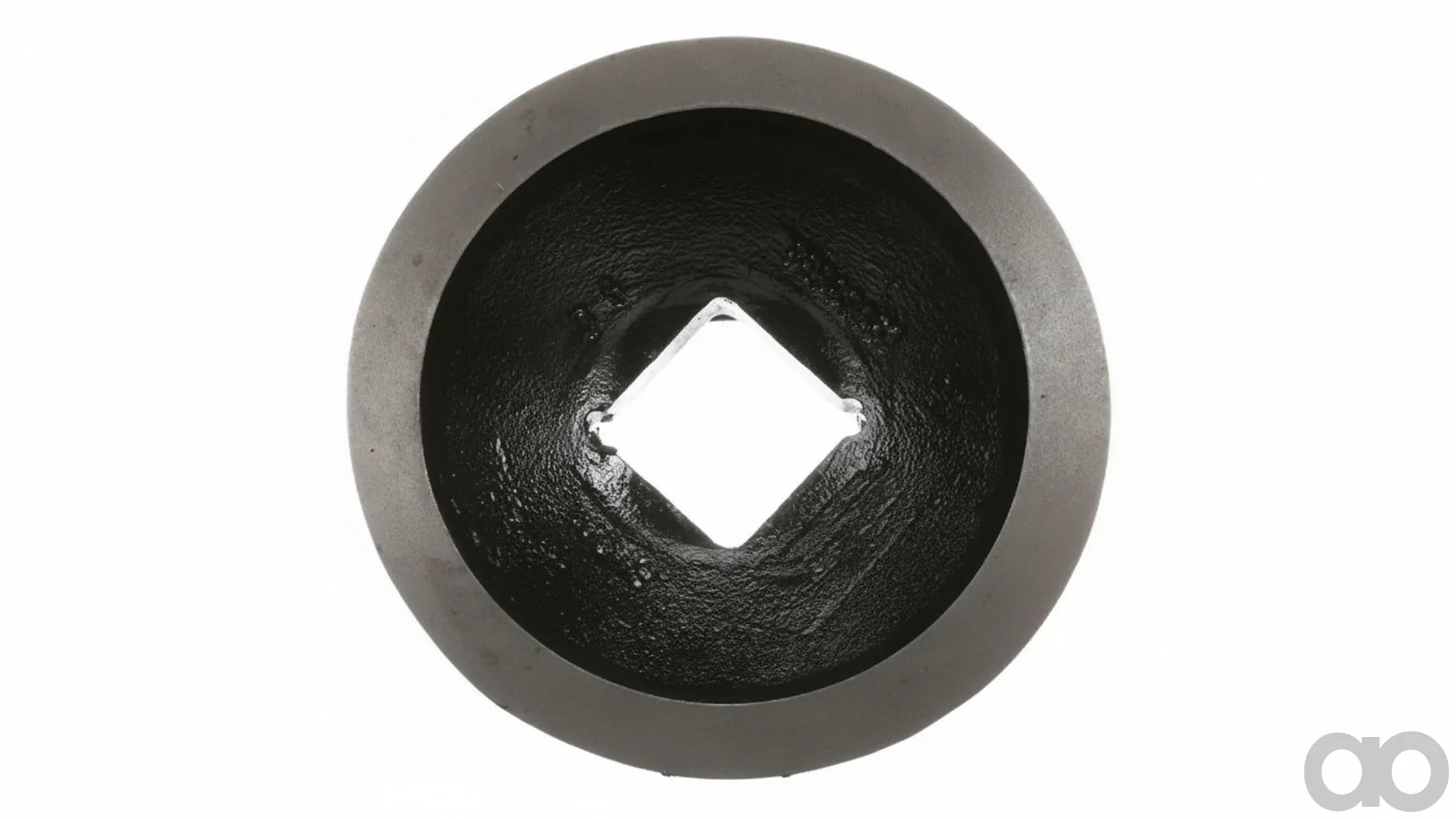 Case IH - 86983463 - Piston Spool