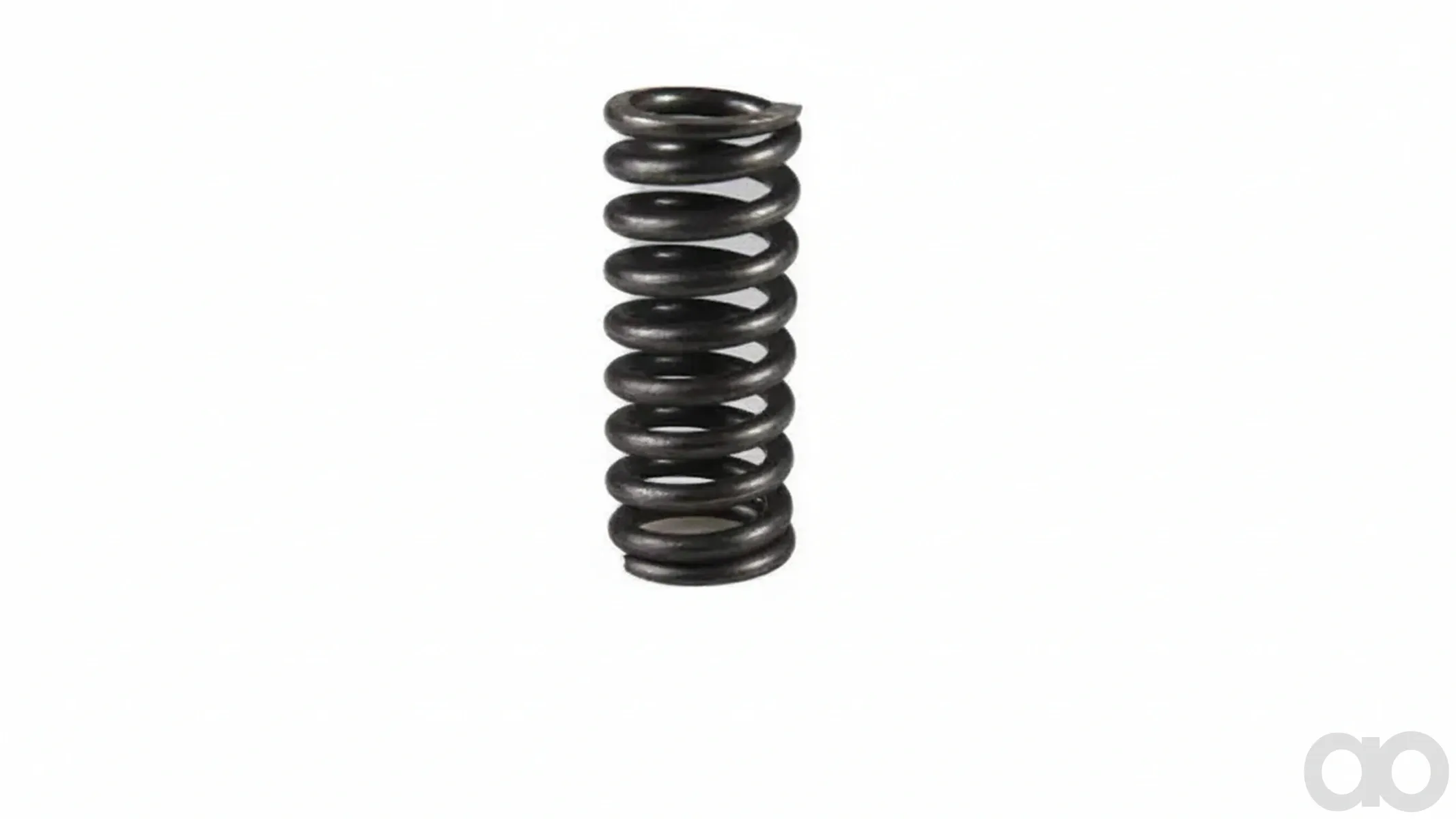 Case IH - 86983471 - Valve Spring