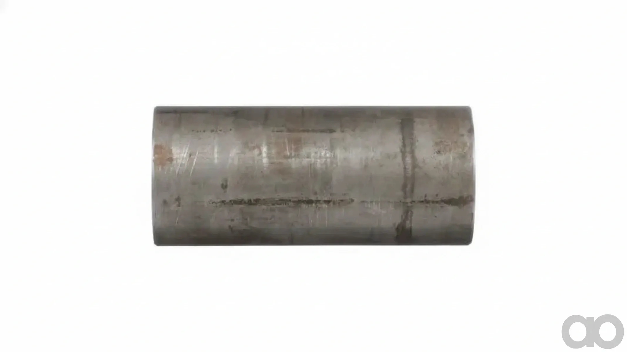 Case IH - 86983480 - Bushing