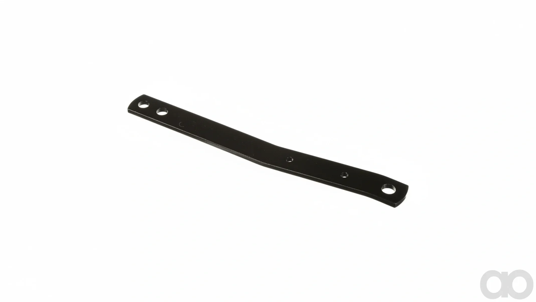 Case IH - 86983614 - Arm