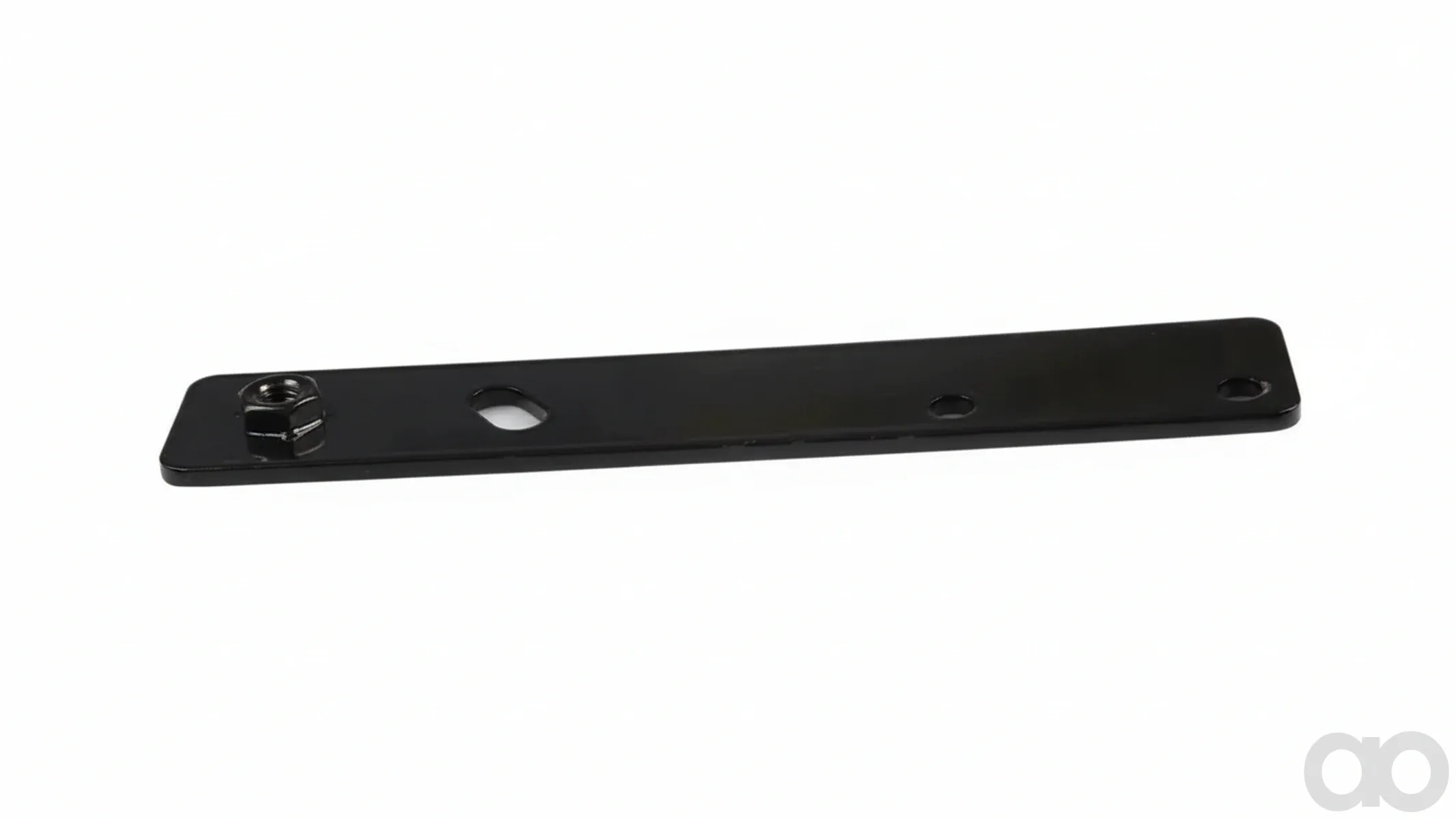 Case IH - 86984032 - Support Assembly